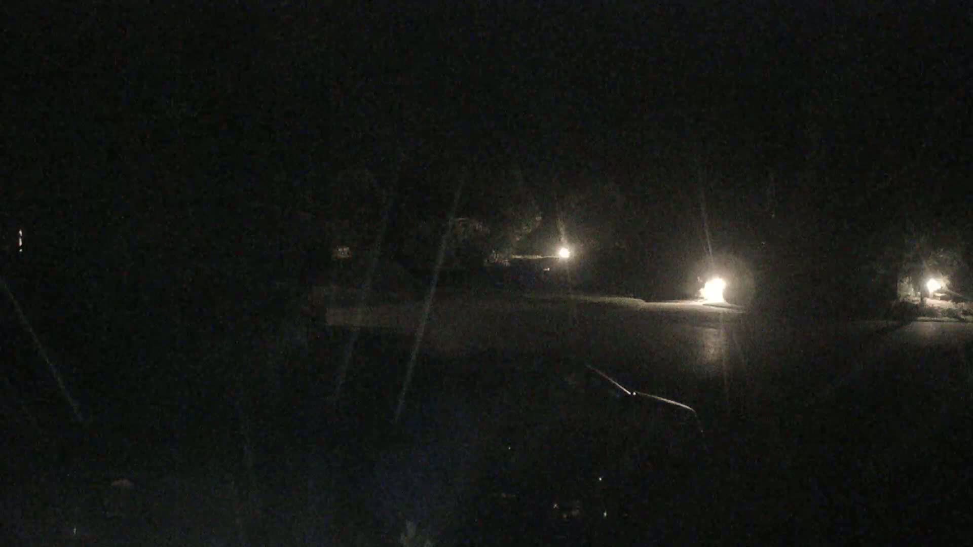 Tofino, Mackenzie Beach Live Cam - Tofino, Alberni-Clayoquot, British Columbia, Canada