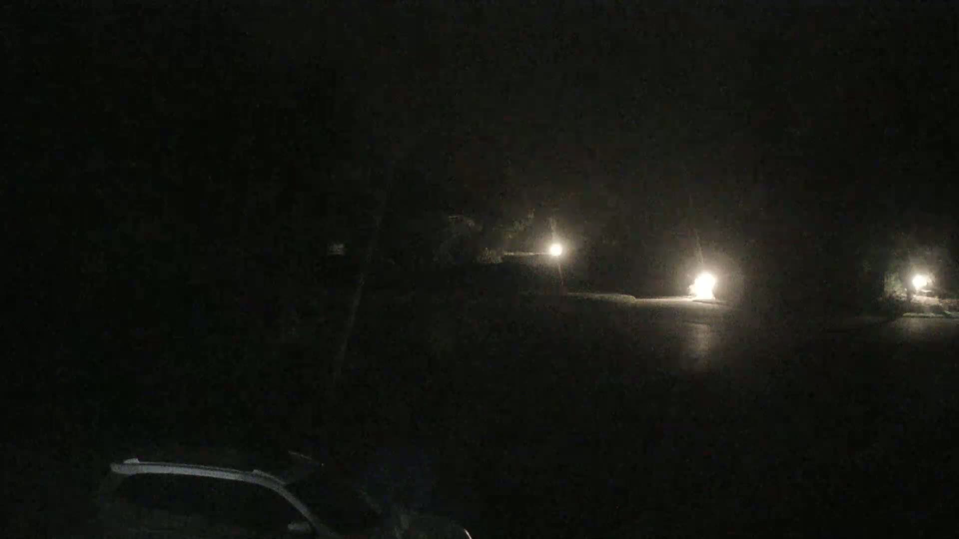 Tofino, Mackenzie Beach Live Cam - Tofino, Alberni-Clayoquot, British Columbia, Canada