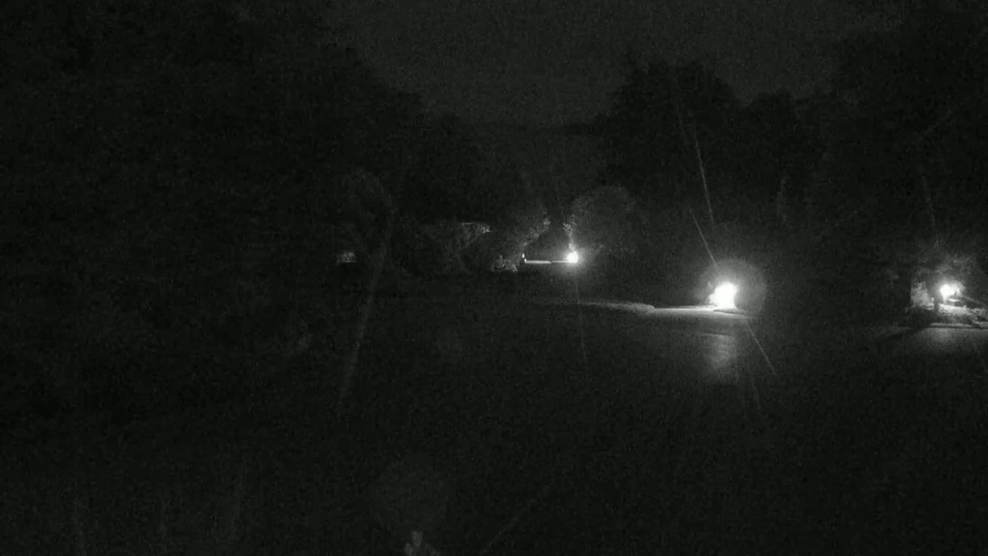 Tofino, Mackenzie Beach Live Cam - Tofino, Alberni-Clayoquot, British Columbia, Canada