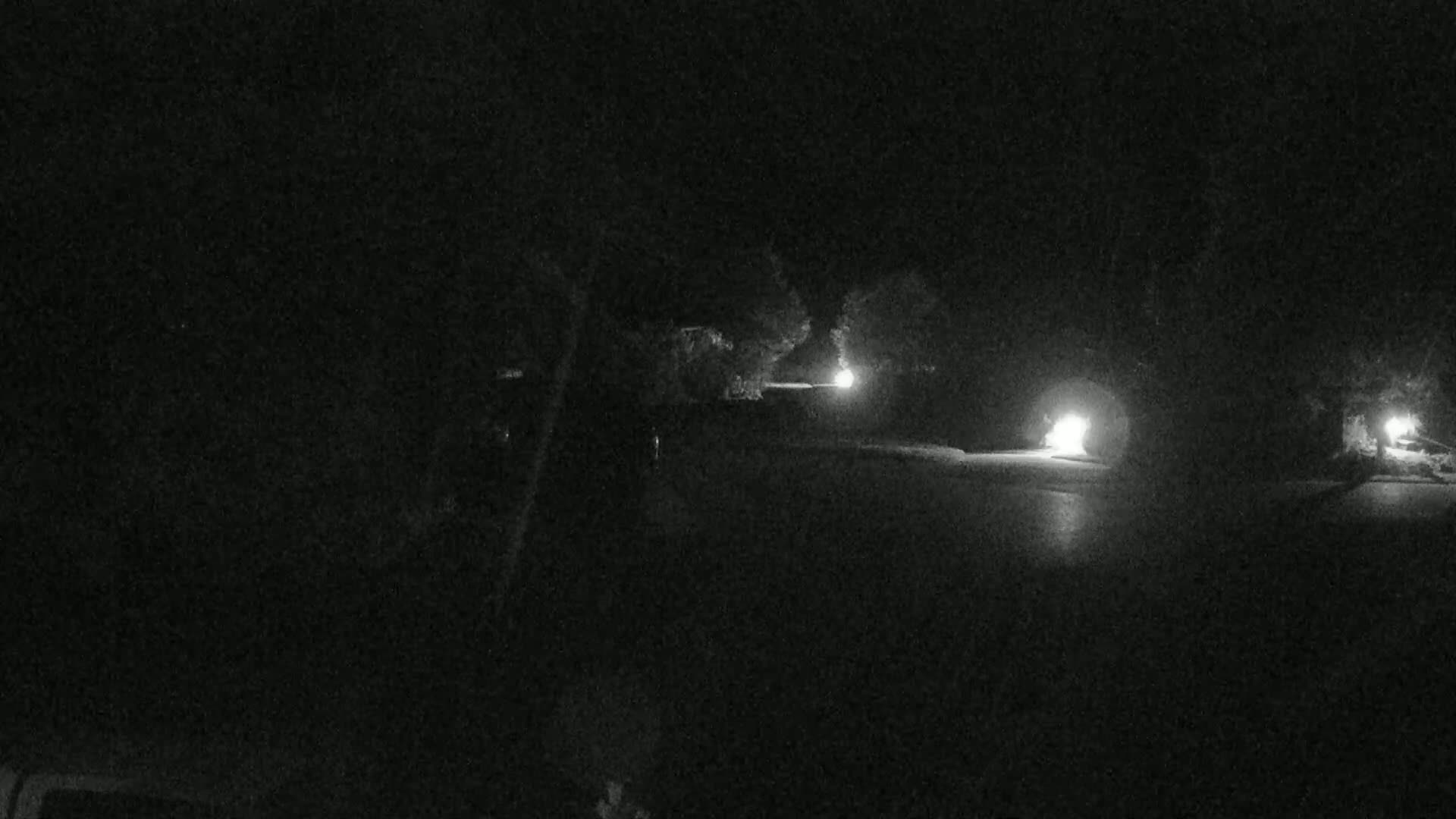 Tofino, Mackenzie Beach Live Cam - Tofino, Alberni-Clayoquot, British Columbia, Canada