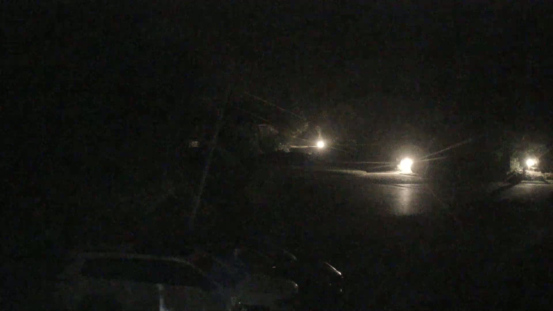 Tofino, Mackenzie Beach Live Cam - Tofino, Alberni-Clayoquot, British Columbia, Canada