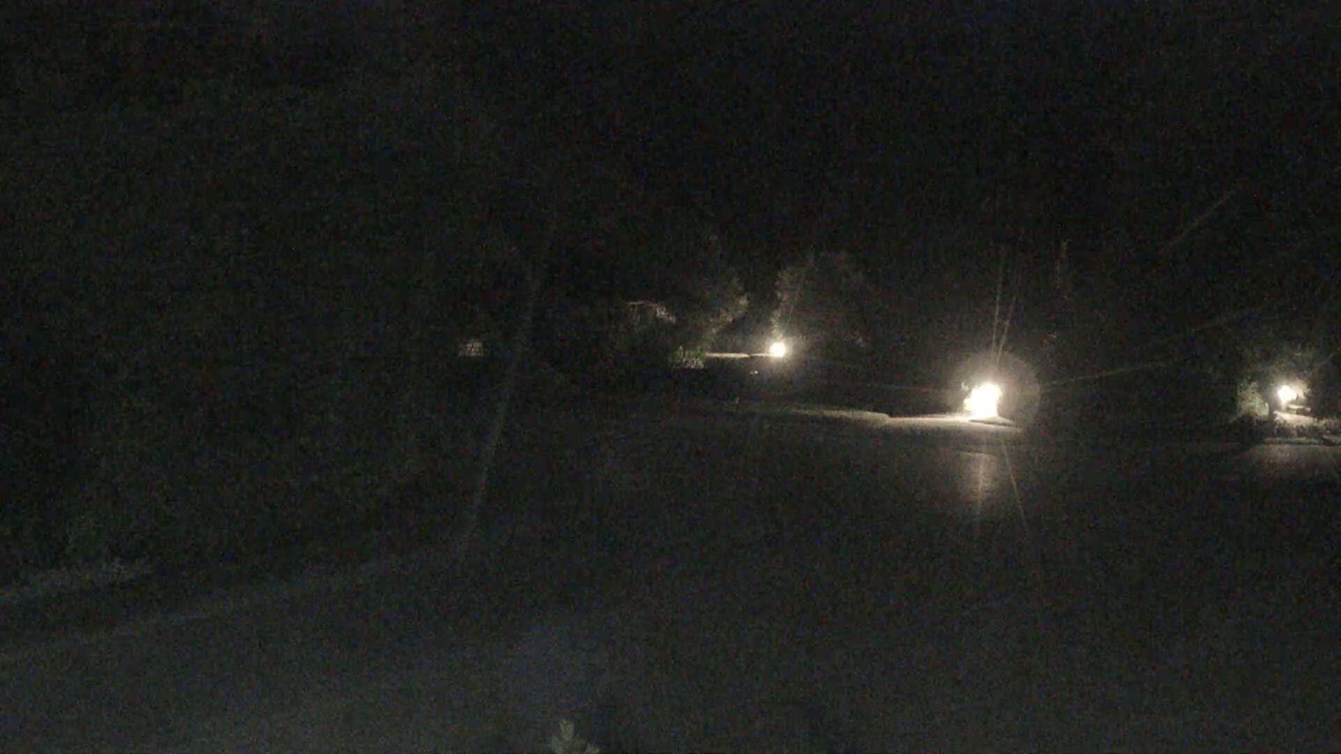 Tofino, Mackenzie Beach Live Cam - Tofino, Alberni-Clayoquot, British Columbia, Canada
