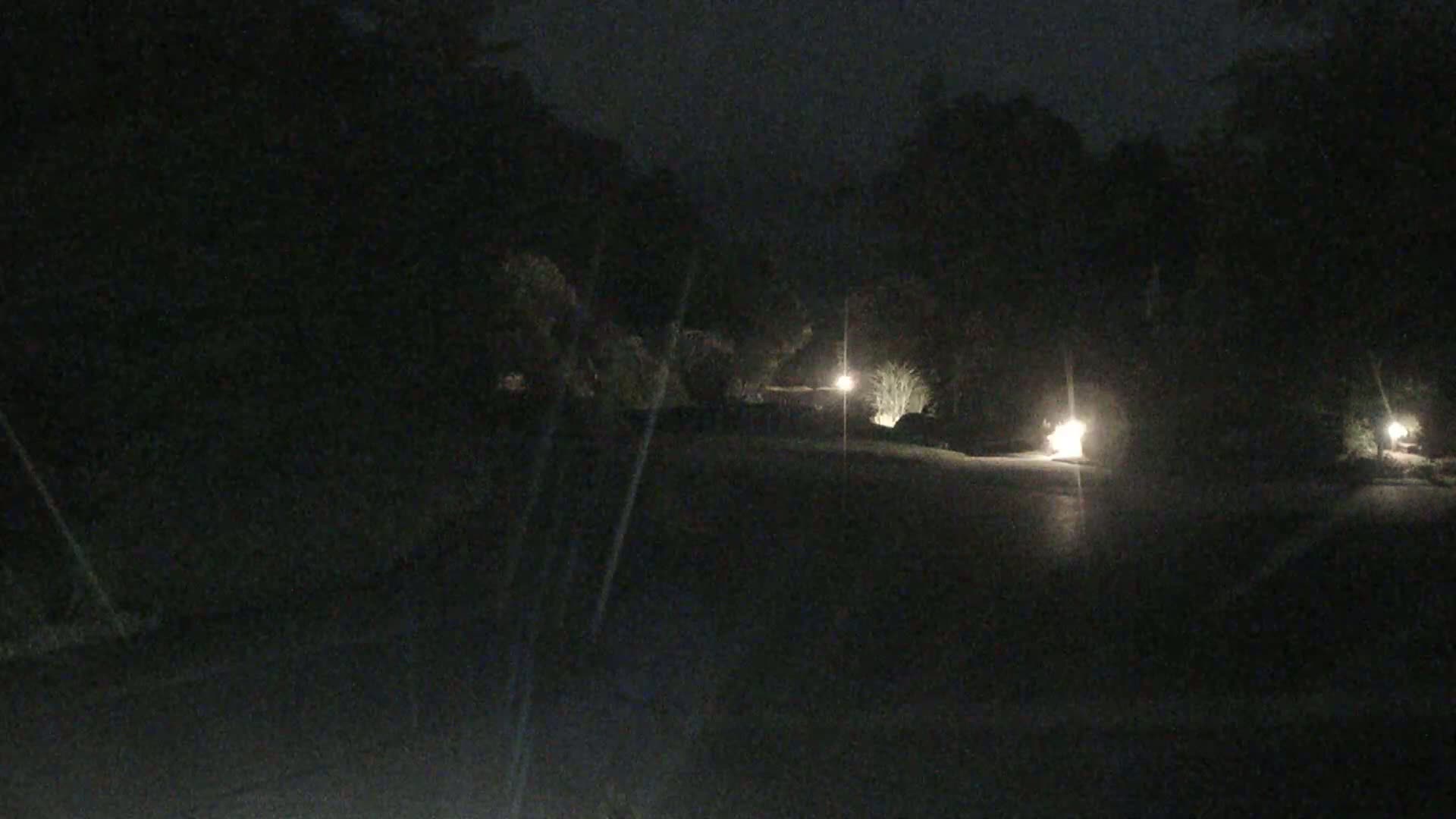 Tofino, Mackenzie Beach Live Cam - Tofino, Alberni-Clayoquot, British Columbia, Canada