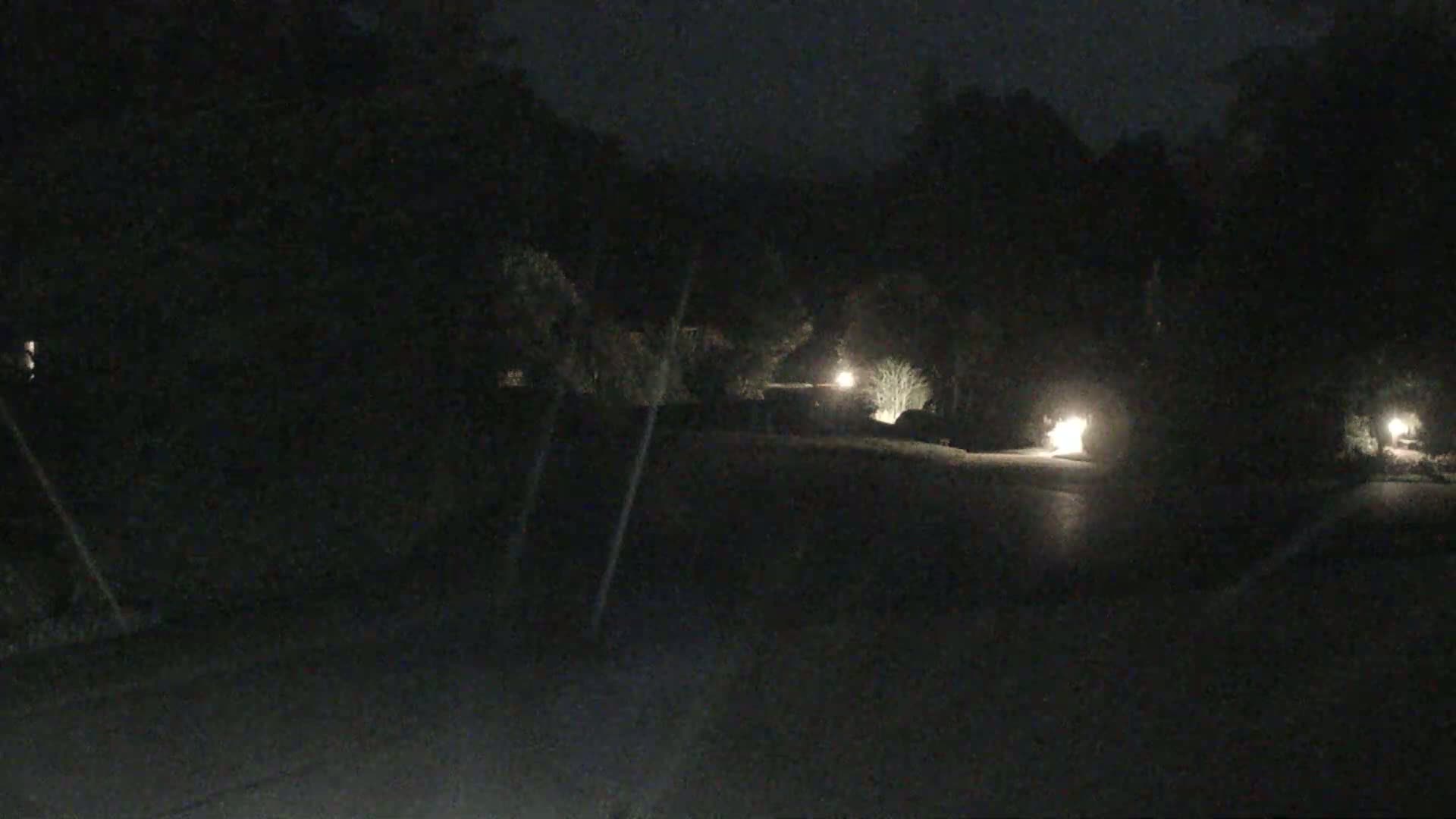 Tofino, Mackenzie Beach Live Cam - Tofino, Alberni-Clayoquot, British Columbia, Canada