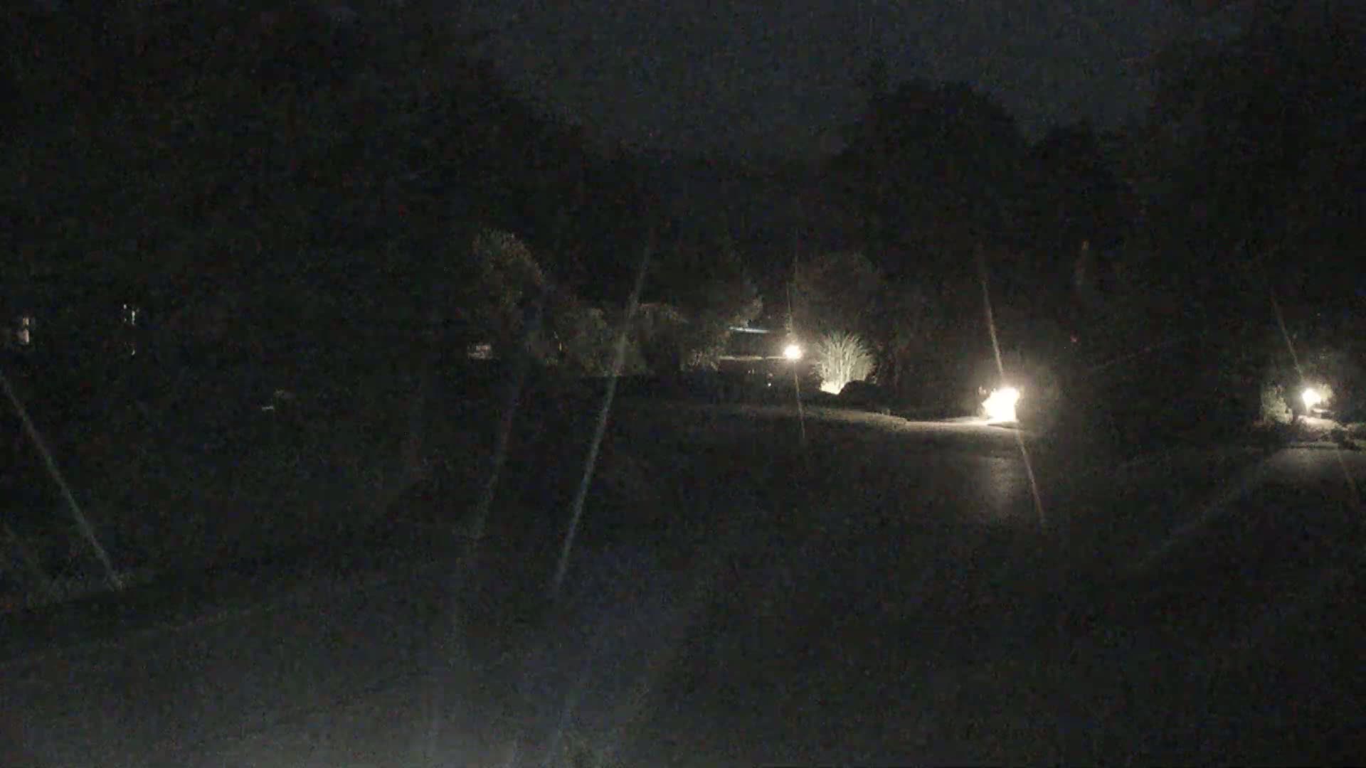 Tofino, Mackenzie Beach Live Cam - Tofino, Alberni-Clayoquot, British Columbia, Canada