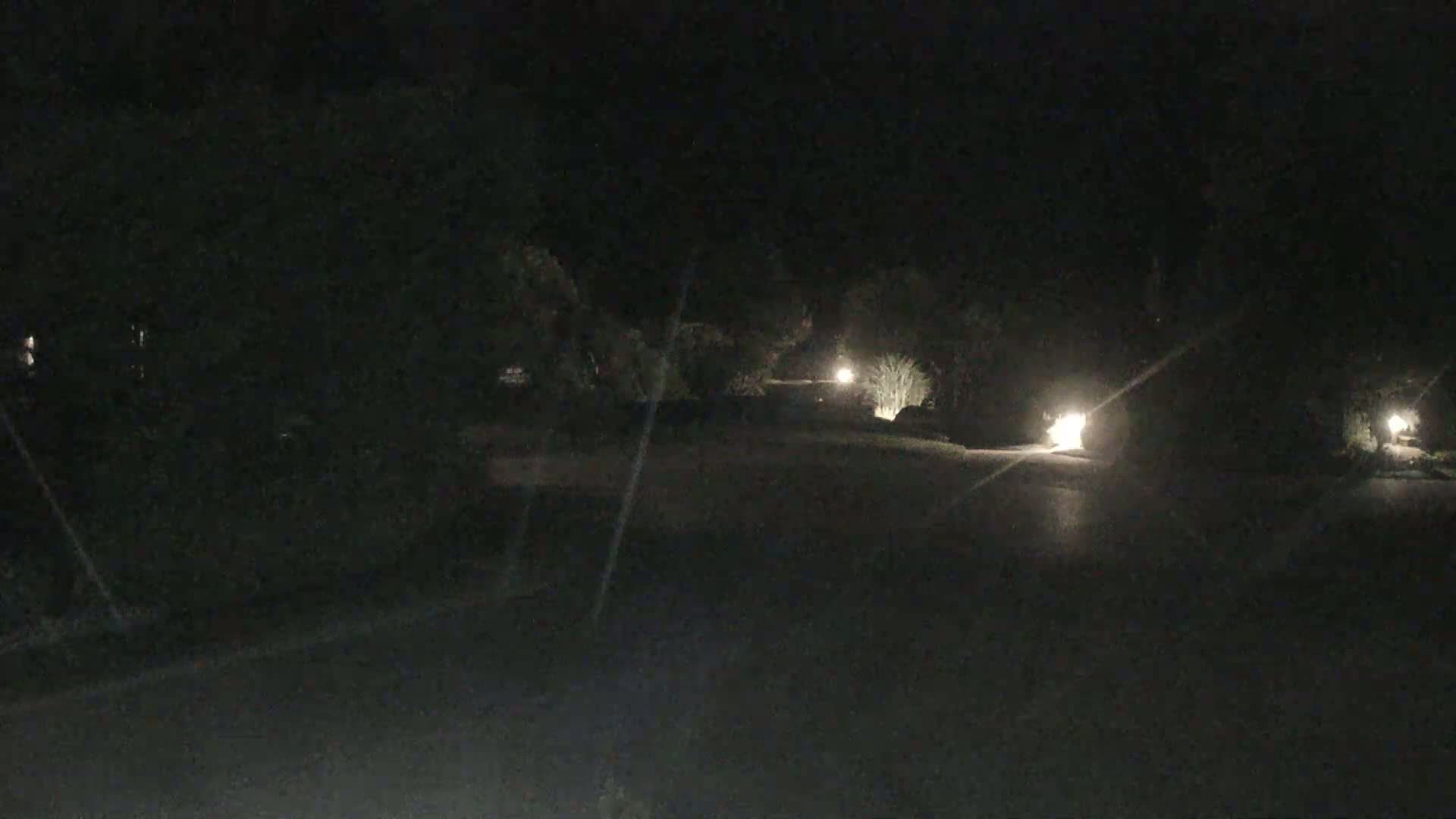 Tofino, Mackenzie Beach Live Cam - Tofino, Alberni-Clayoquot, British Columbia, Canada