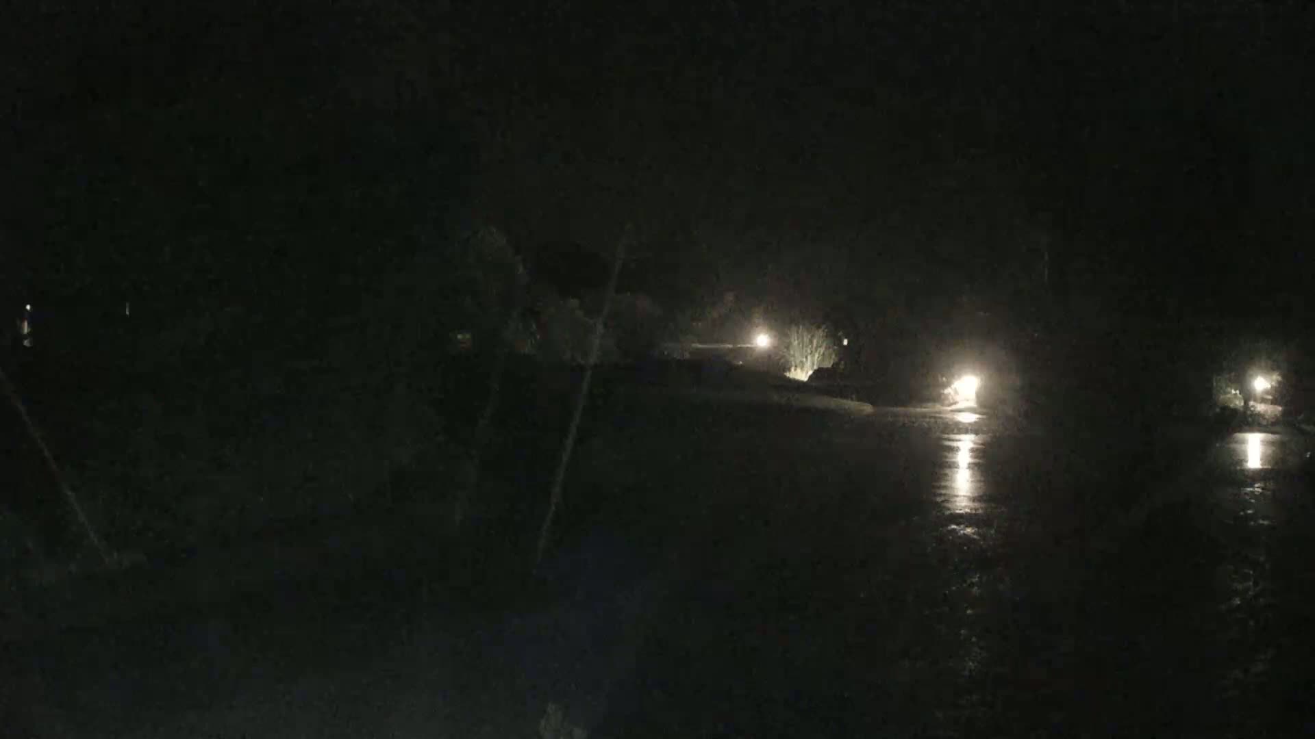 Tofino, Mackenzie Beach Live Cam - Tofino, Alberni-Clayoquot, British Columbia, Canada