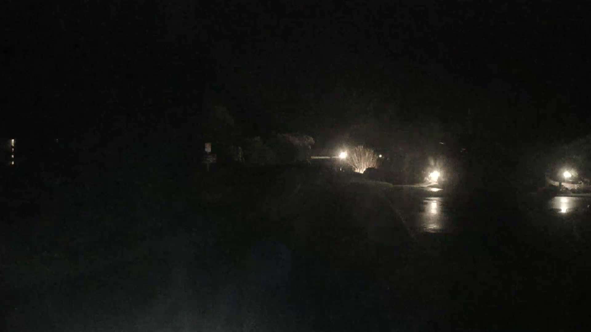 Tofino, Mackenzie Beach Live Cam - Tofino, Alberni-Clayoquot, British Columbia, Canada