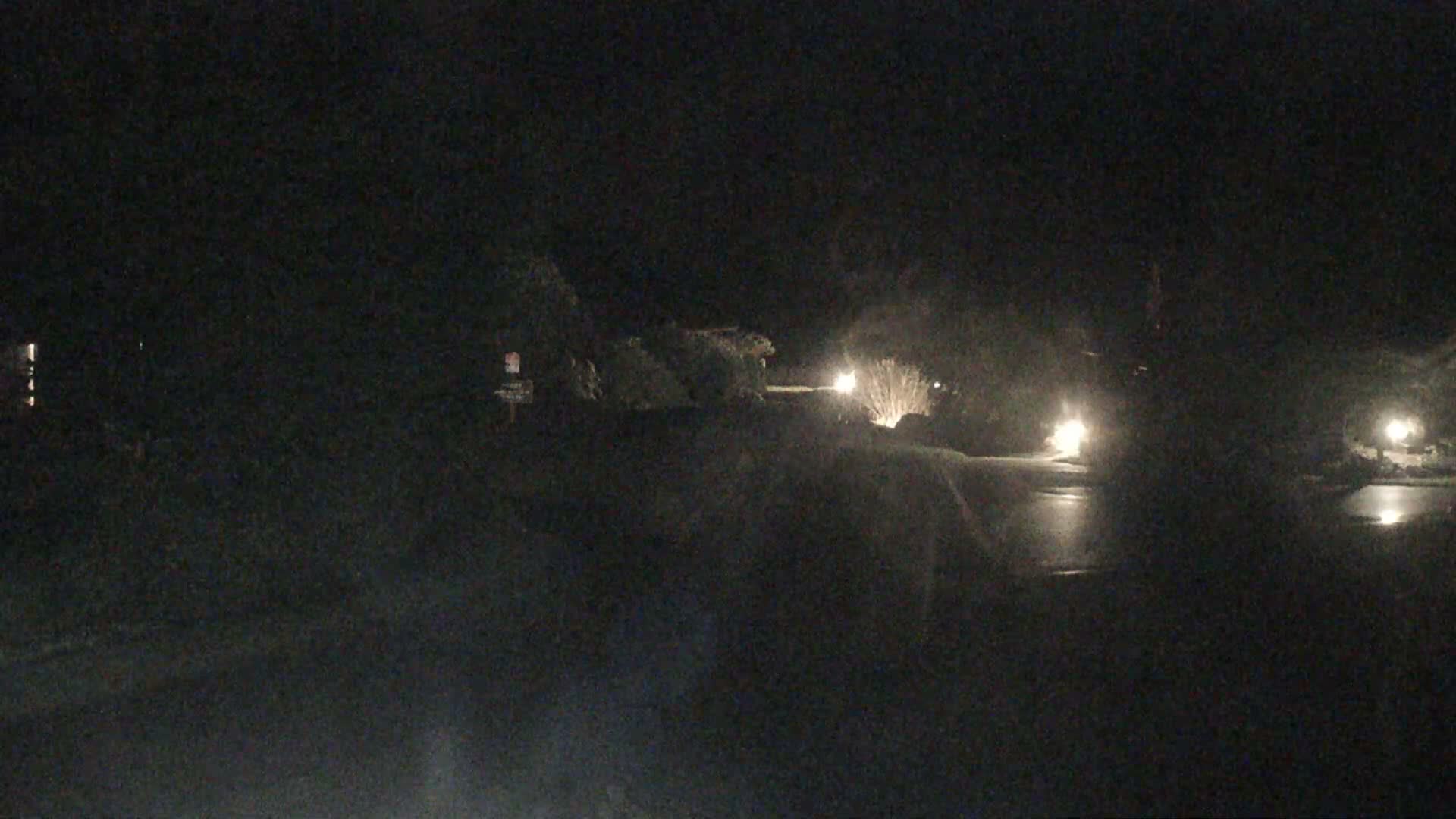 Tofino, Mackenzie Beach Live Cam - Tofino, Alberni-Clayoquot, British Columbia, Canada