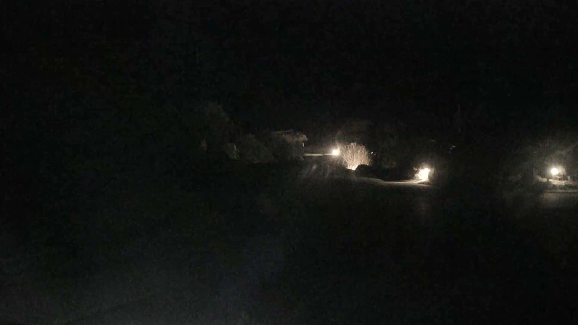 Tofino, Mackenzie Beach Live Cam - Tofino, Alberni-Clayoquot, British Columbia, Canada