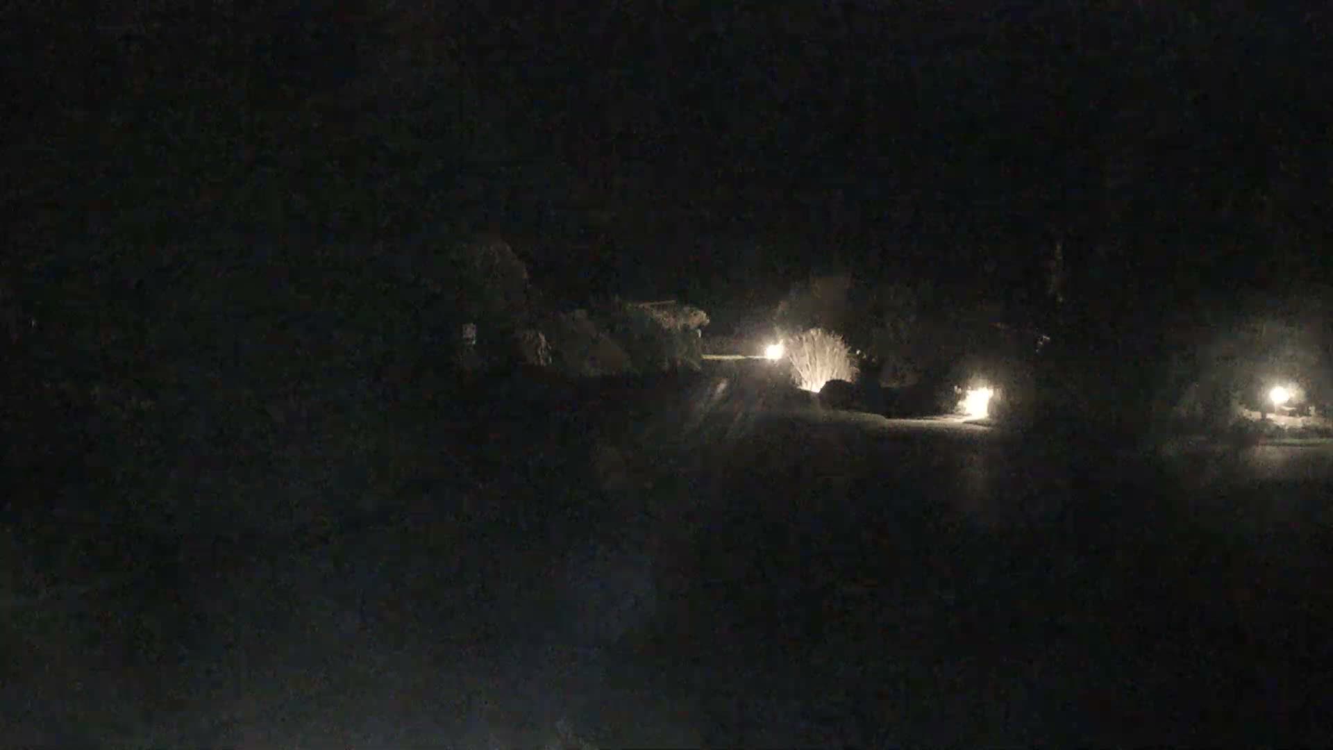 Tofino, Mackenzie Beach Live Cam - Tofino, Alberni-Clayoquot, British Columbia, Canada