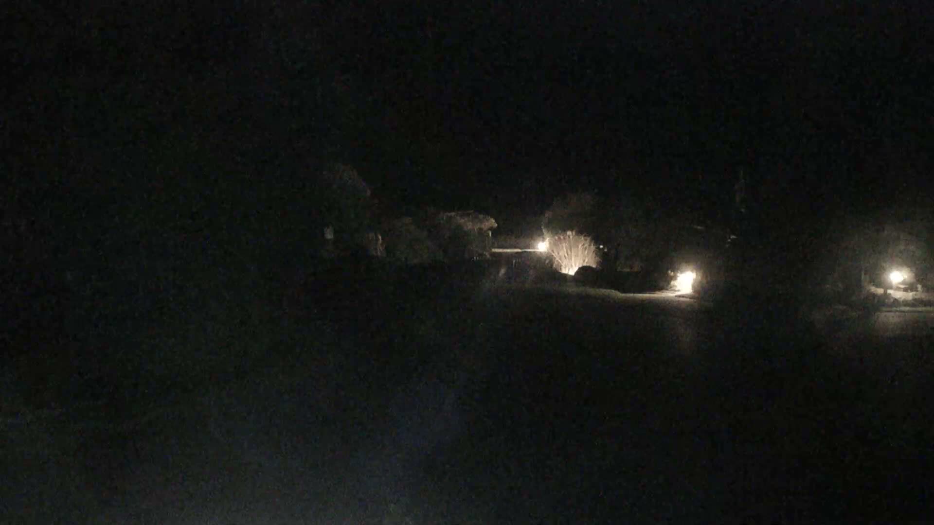 Tofino, Mackenzie Beach Live Cam - Tofino, Alberni-Clayoquot, British Columbia, Canada