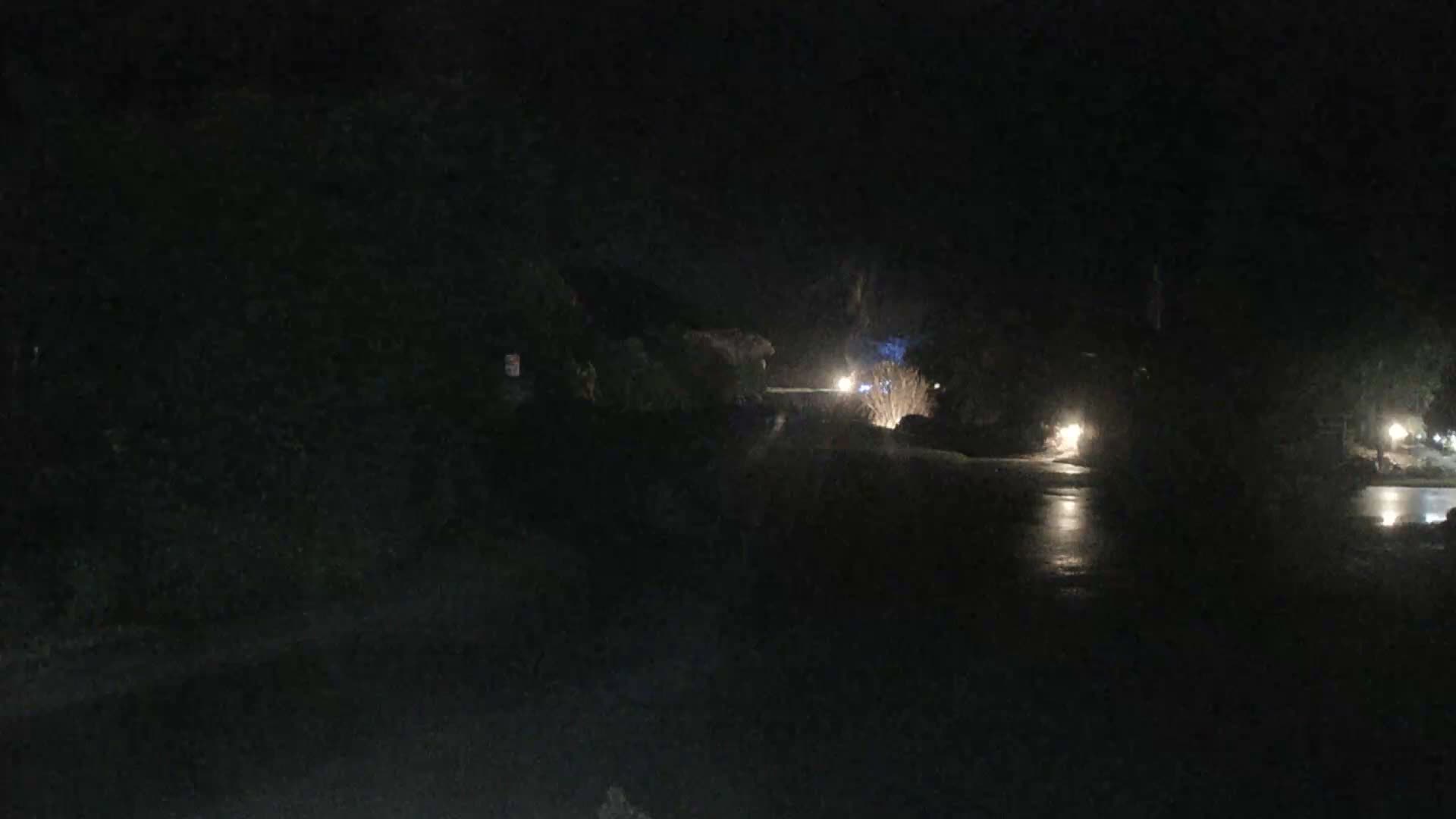 Tofino, Mackenzie Beach Live Cam - Tofino, Alberni-Clayoquot, British Columbia, Canada