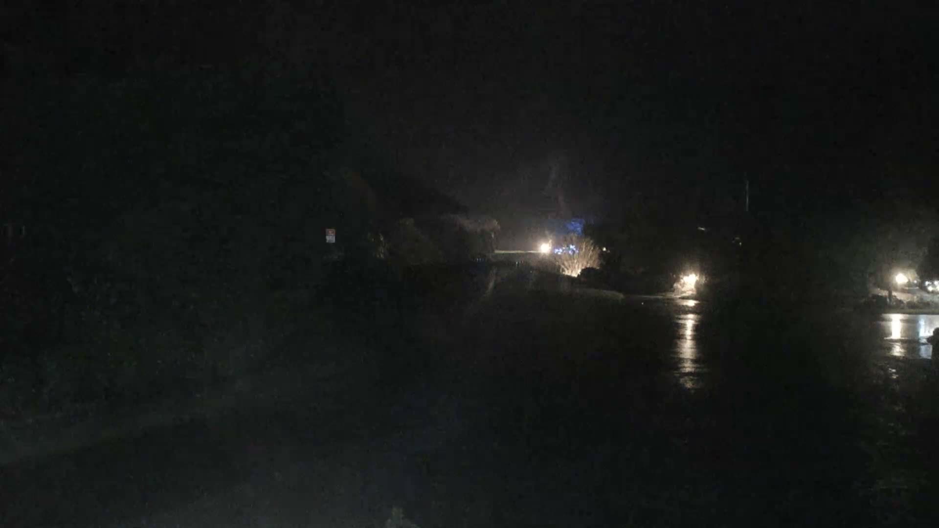 Tofino, Mackenzie Beach Live Cam - Tofino, Alberni-Clayoquot, British Columbia, Canada