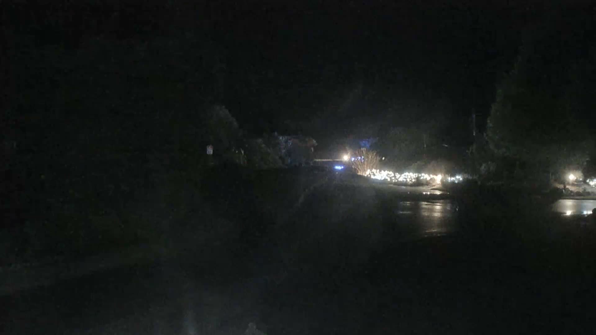 Tofino, Mackenzie Beach Live Cam - Tofino, Alberni-Clayoquot, British Columbia, Canada