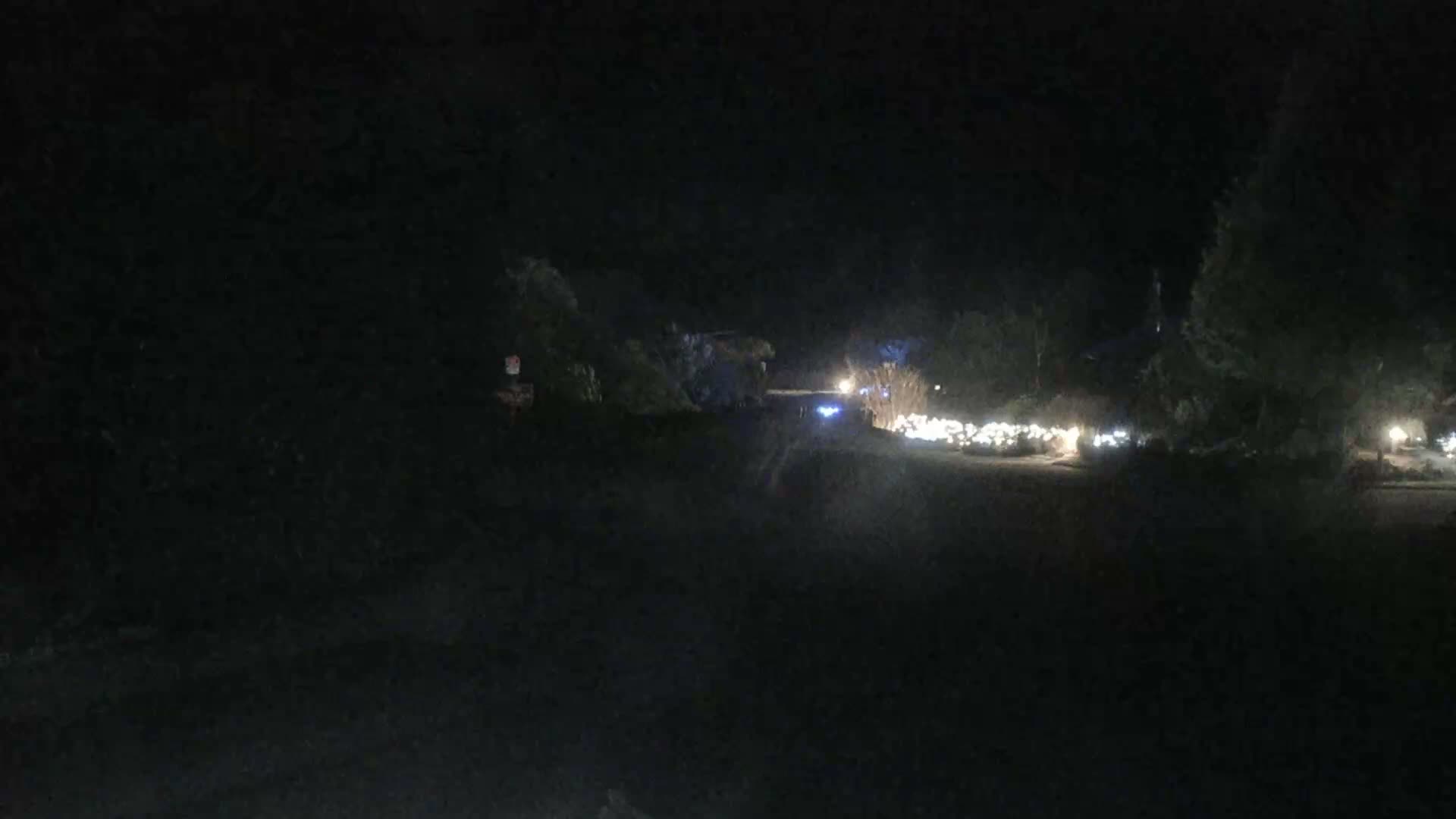 Tofino, Mackenzie Beach Live Cam - Tofino, Alberni-Clayoquot, British Columbia, Canada