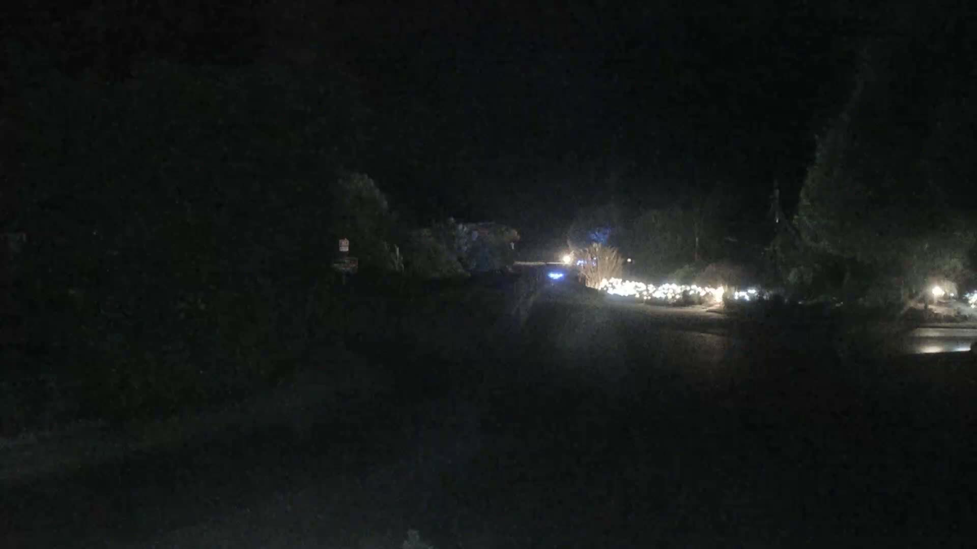 Tofino, Mackenzie Beach Live Cam - Tofino, Alberni-Clayoquot, British Columbia, Canada