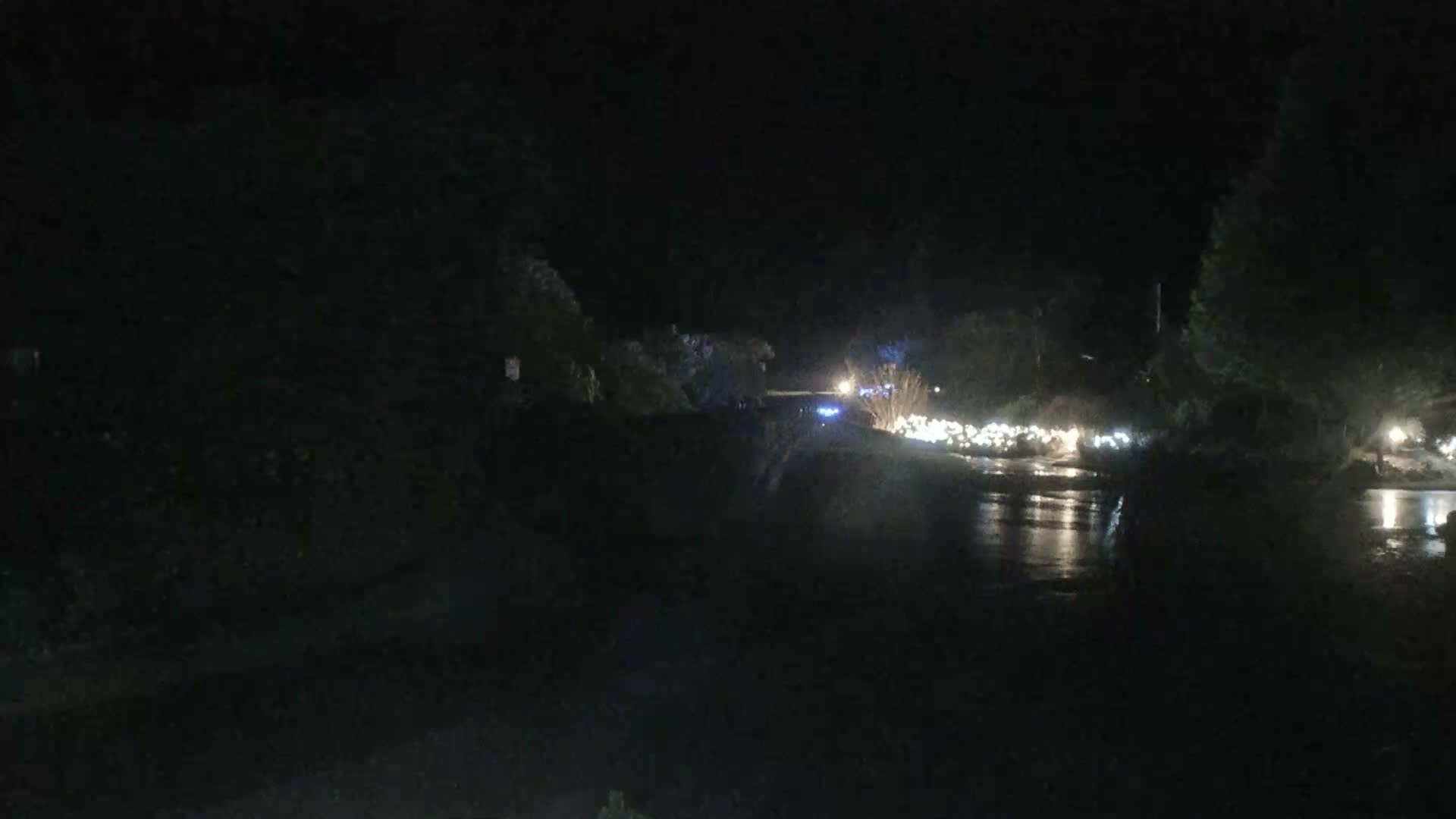 Tofino, Mackenzie Beach Live Cam - Tofino, Alberni-Clayoquot, British Columbia, Canada