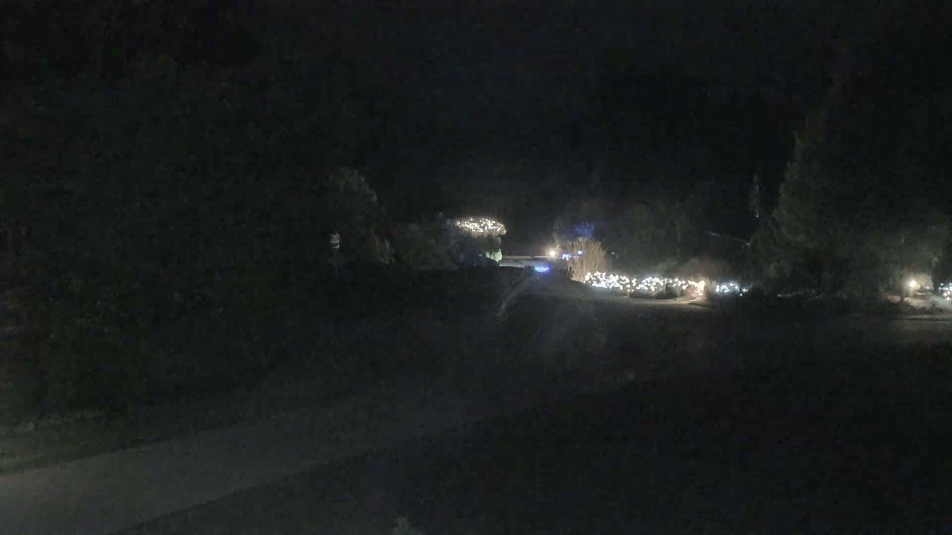 Tofino, Mackenzie Beach Live Cam - Tofino, Alberni-Clayoquot, British Columbia, Canada