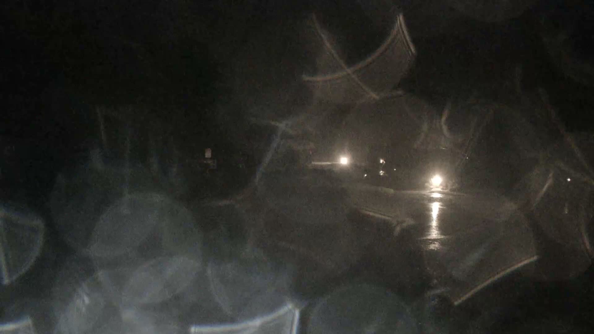 Tofino, Mackenzie Beach Live Cam - Tofino, Alberni-Clayoquot, British Columbia, Canada