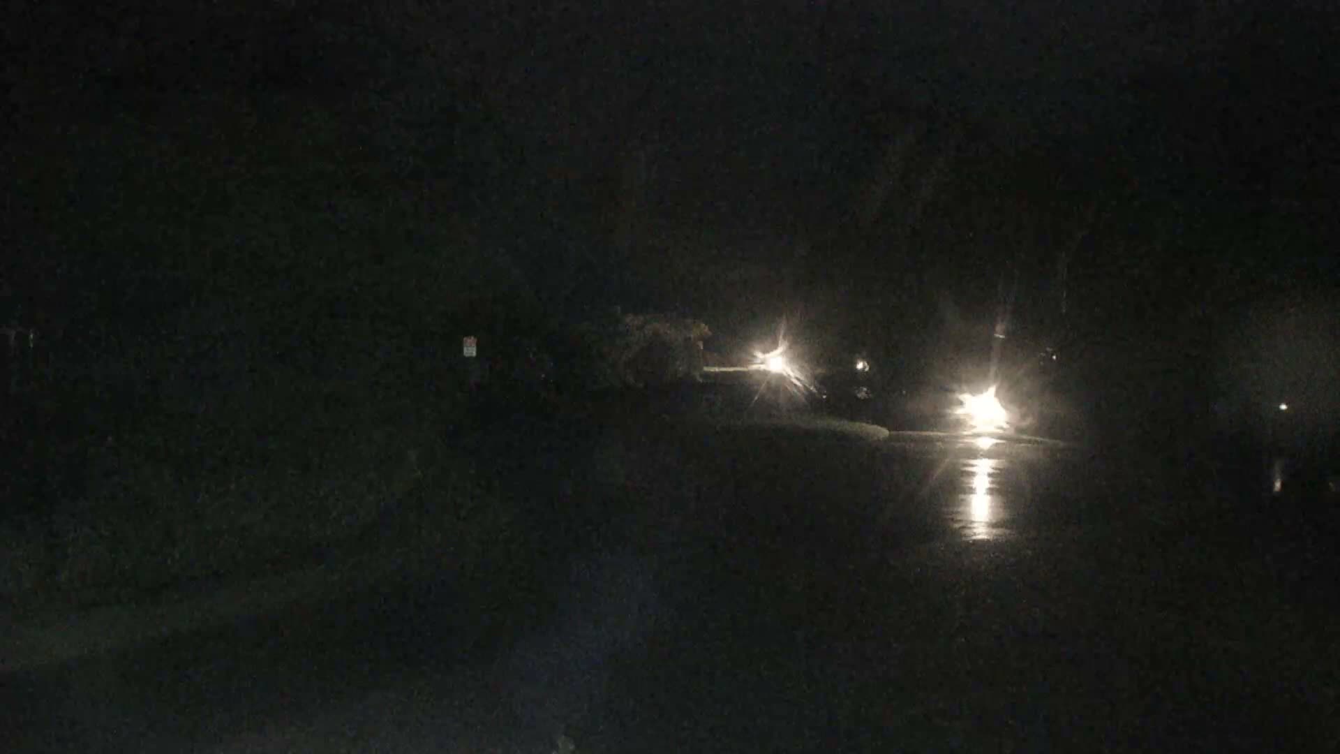 Tofino, Mackenzie Beach Live Cam - Tofino, Alberni-Clayoquot, British Columbia, Canada