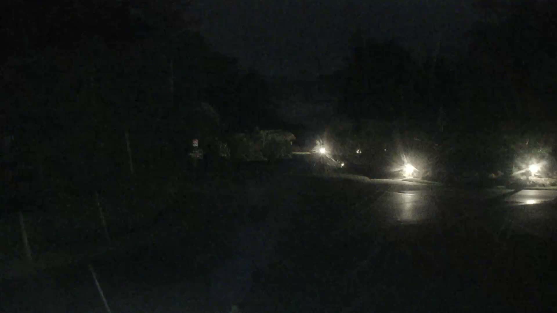 Tofino, Mackenzie Beach Live Cam - Tofino, Alberni-Clayoquot, British Columbia, Canada