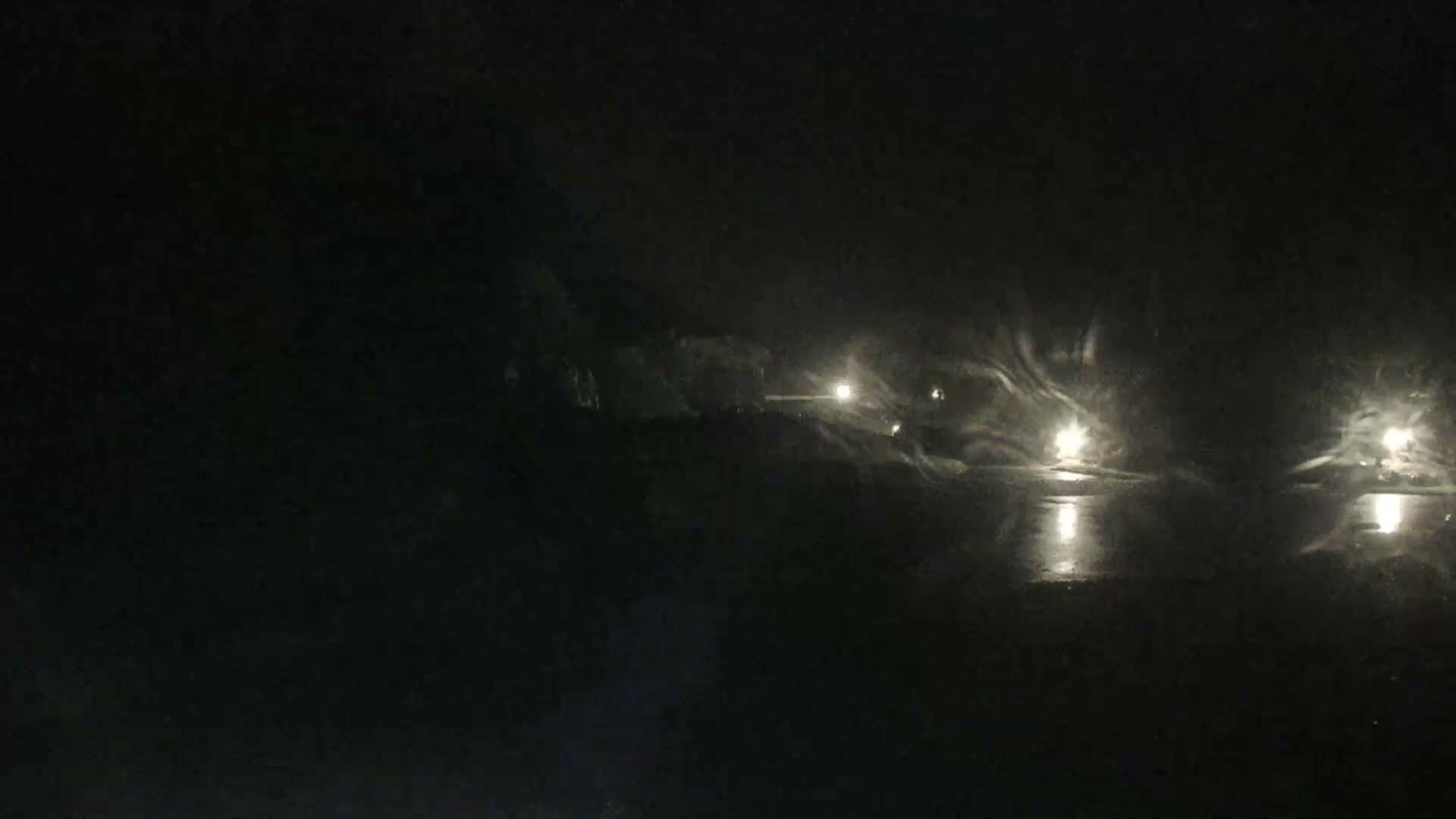 Tofino, Mackenzie Beach Live Cam - Tofino, Alberni-Clayoquot, British Columbia, Canada