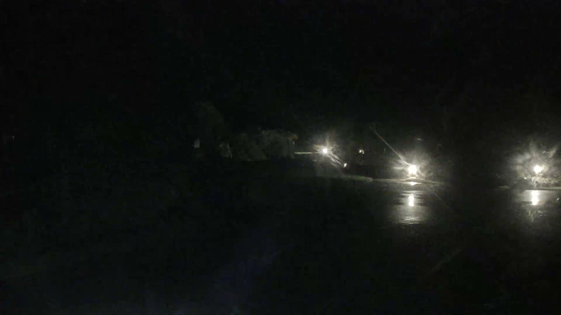 Tofino, Mackenzie Beach Live Cam - Tofino, Alberni-Clayoquot, British Columbia, Canada
