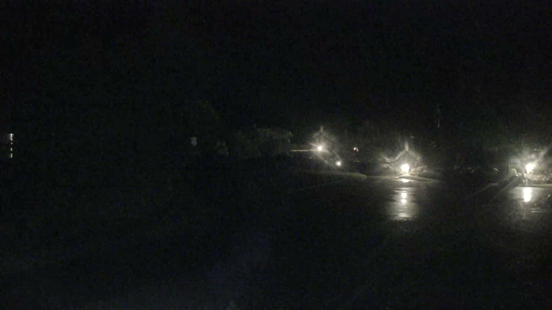 Tofino, Mackenzie Beach Live Cam - Tofino, Alberni-Clayoquot, British Columbia, Canada