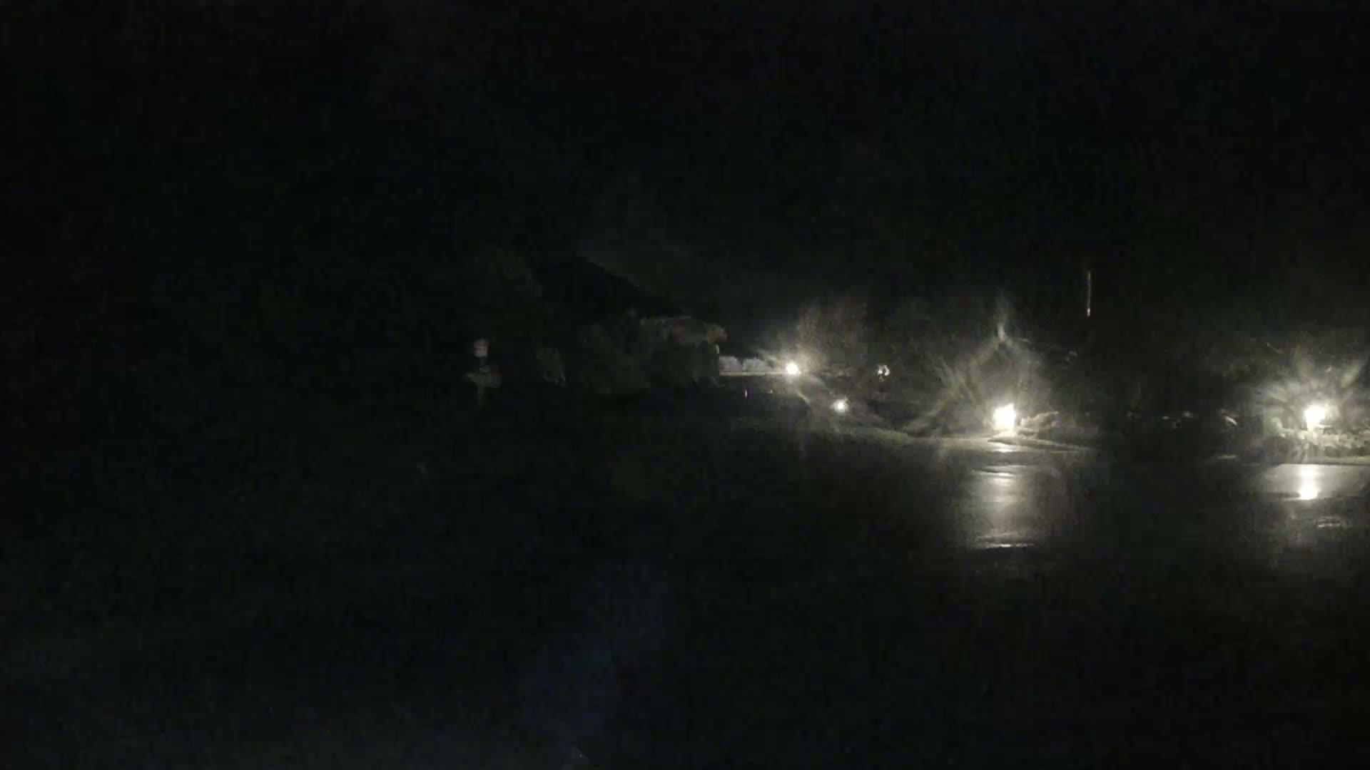 Tofino, Mackenzie Beach Live Cam - Tofino, Alberni-Clayoquot, British Columbia, Canada