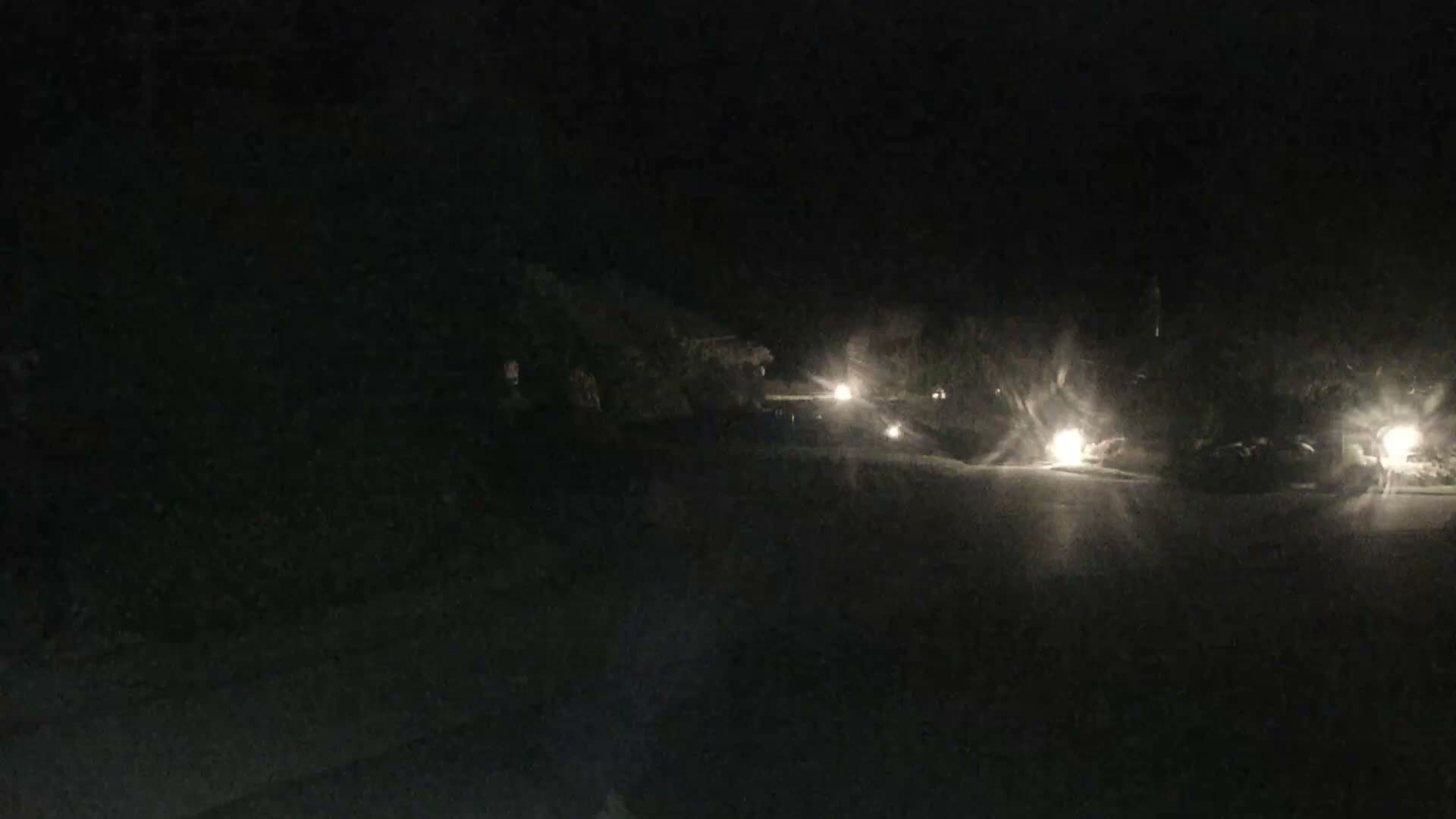 Tofino, Mackenzie Beach Live Cam - Tofino, Alberni-Clayoquot, British Columbia, Canada