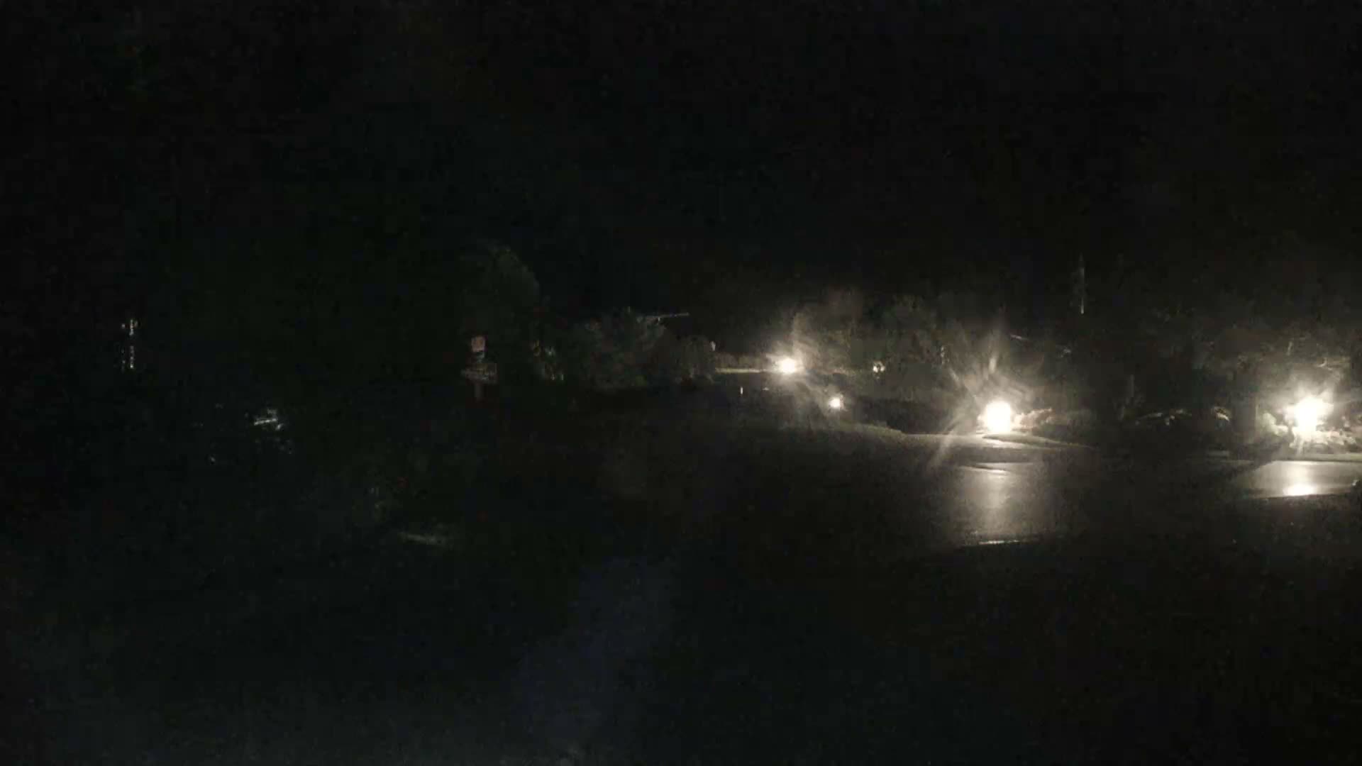 Tofino, Mackenzie Beach Live Cam - Tofino, Alberni-Clayoquot, British Columbia, Canada