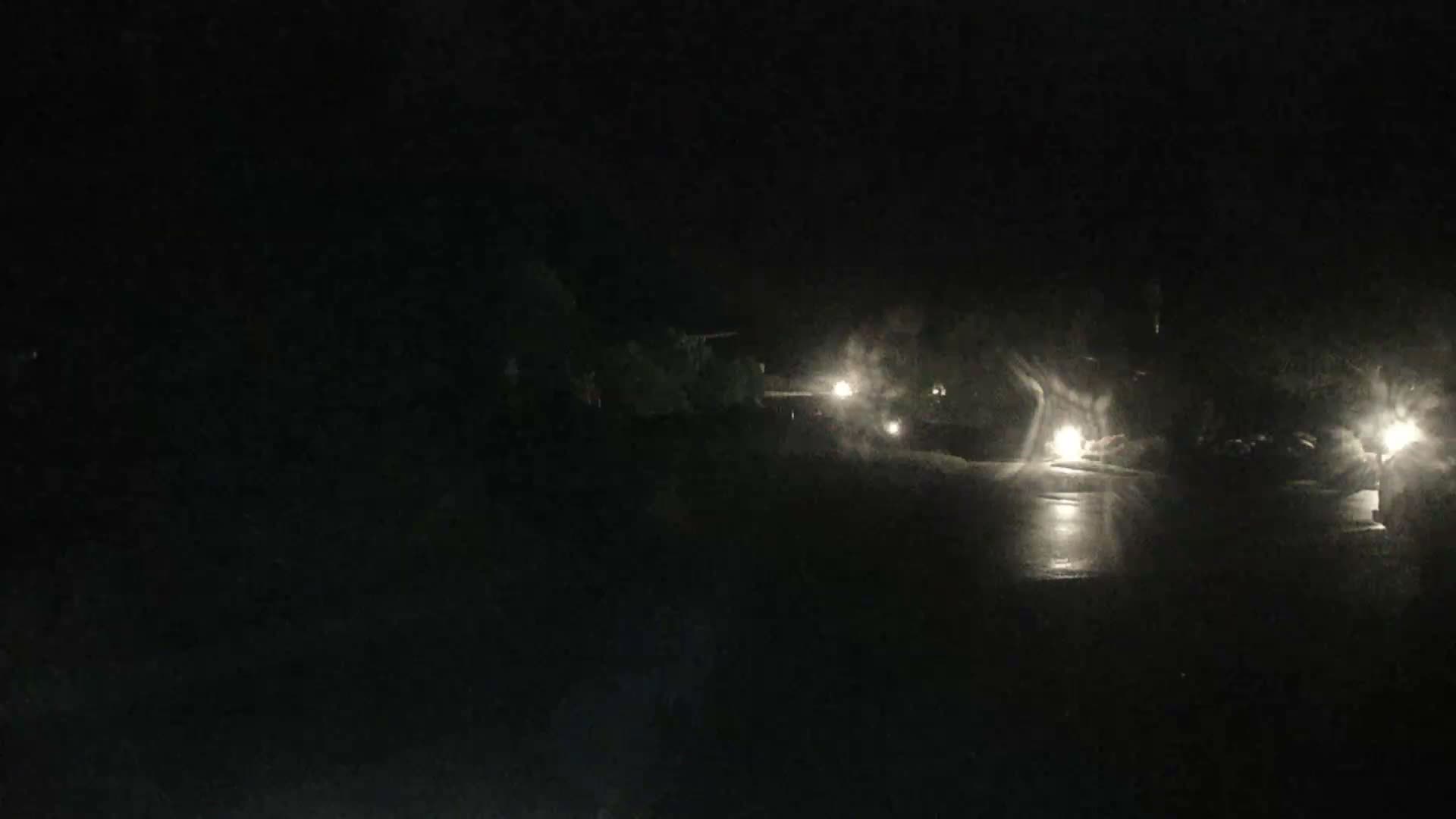 Tofino, Mackenzie Beach Live Cam - Tofino, Alberni-Clayoquot, British Columbia, Canada