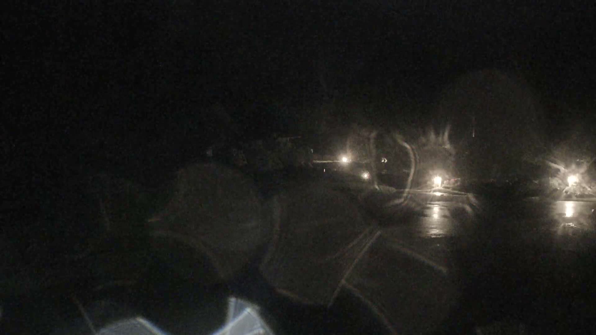 Tofino, Mackenzie Beach Live Cam - Tofino, Alberni-Clayoquot, British Columbia, Canada
