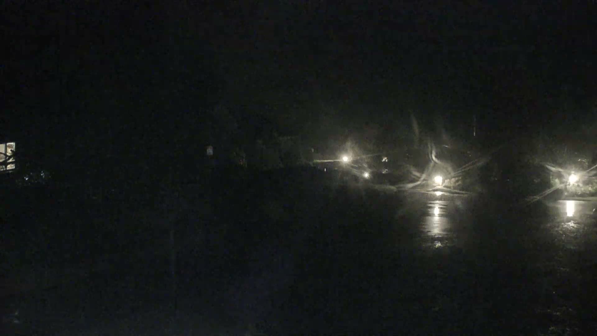 Tofino, Mackenzie Beach Live Cam - Tofino, Alberni-Clayoquot, British Columbia, Canada