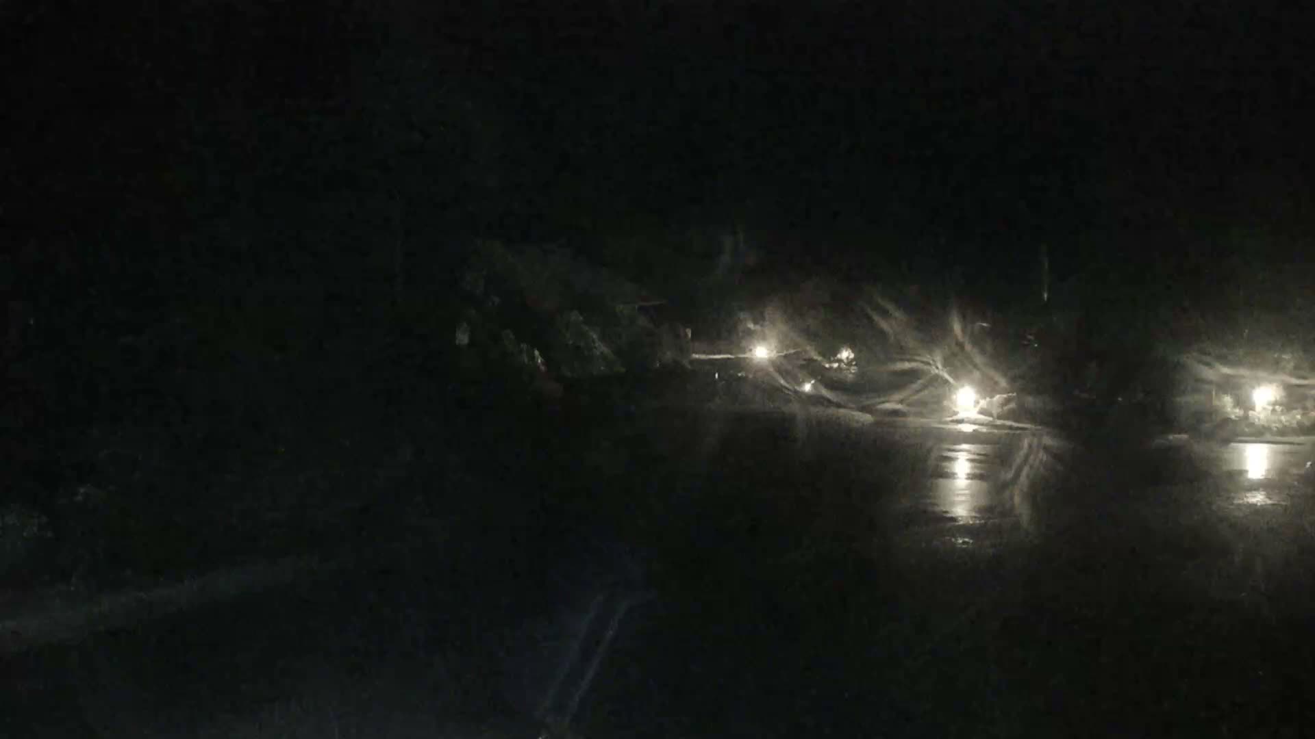 Tofino, Mackenzie Beach Live Cam - Tofino, Alberni-Clayoquot, British Columbia, Canada