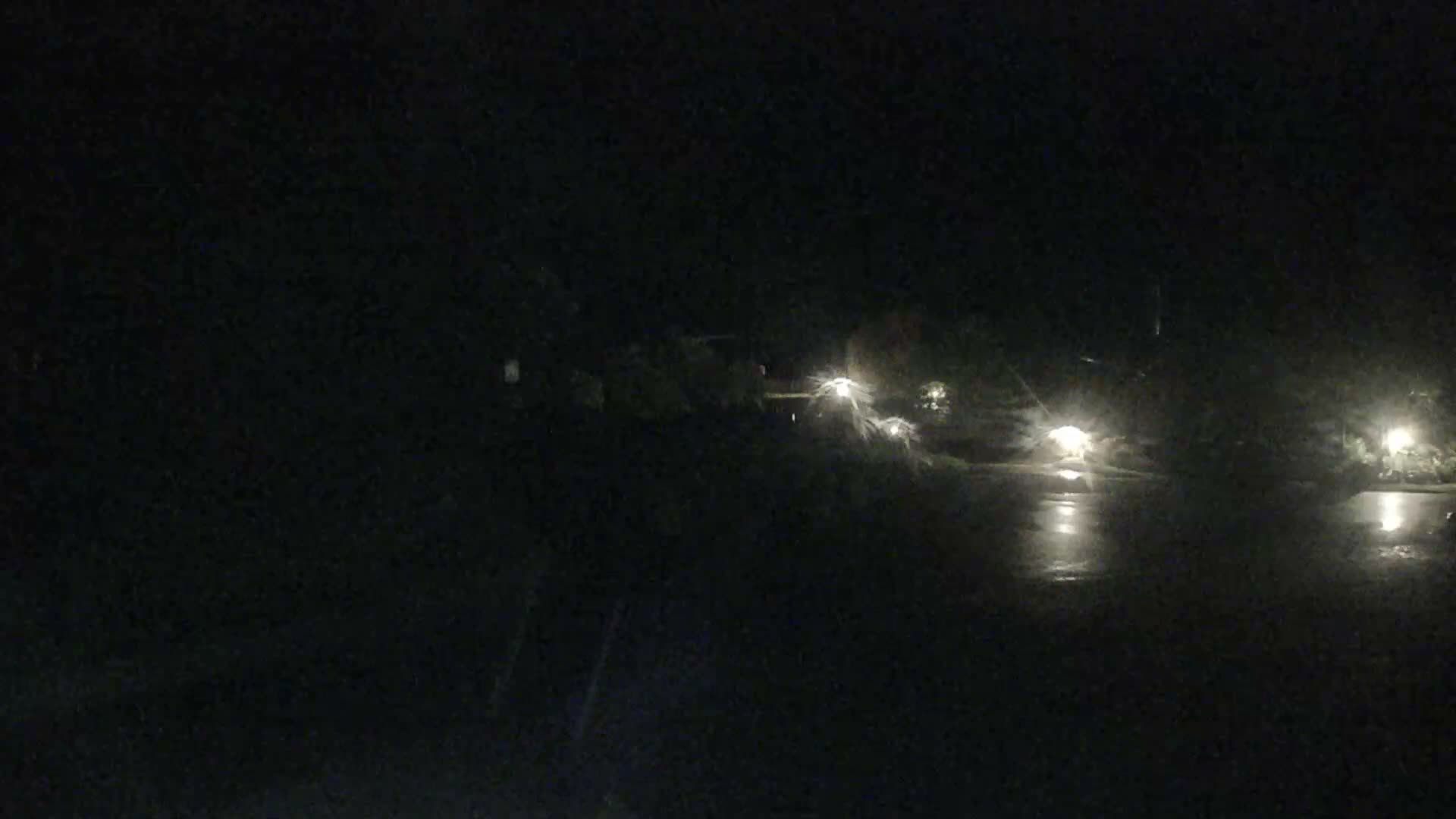 Tofino, Mackenzie Beach Live Cam - Tofino, Alberni-Clayoquot, British Columbia, Canada