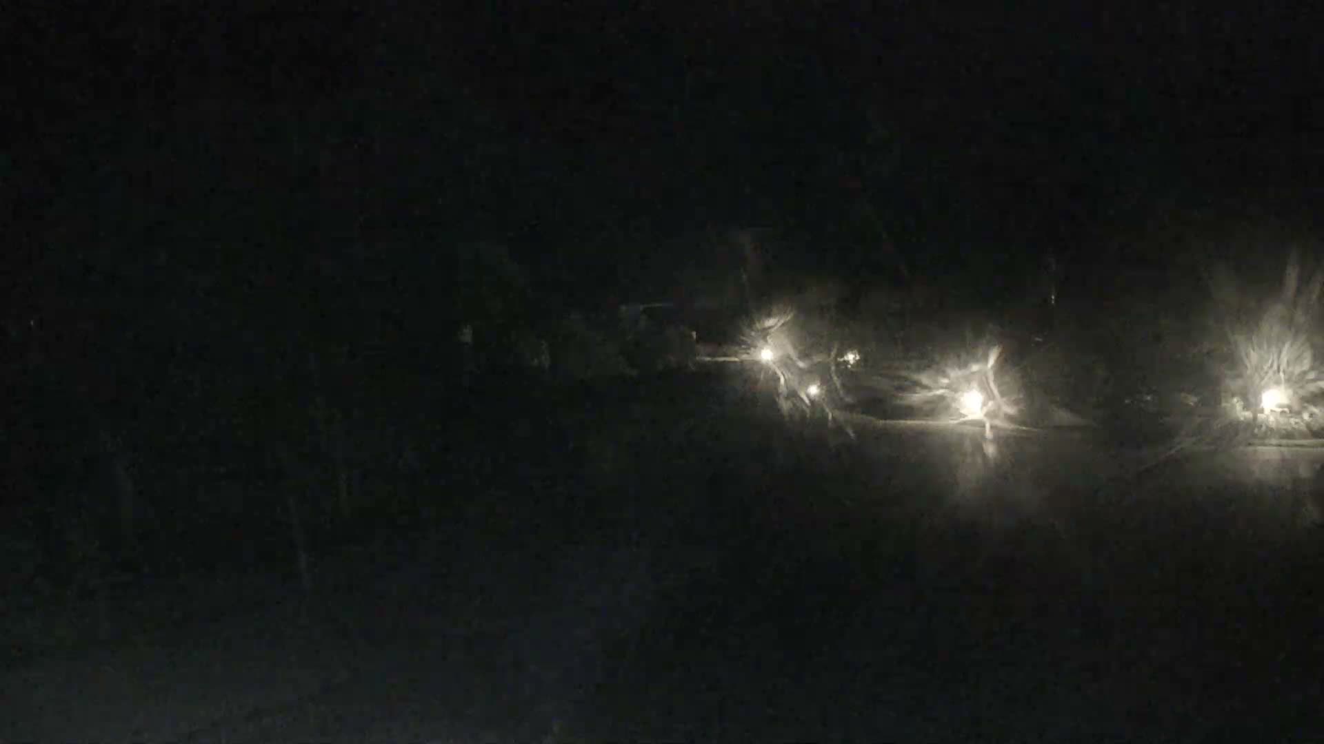 Tofino, Mackenzie Beach Live Cam - Tofino, Alberni-Clayoquot, British Columbia, Canada