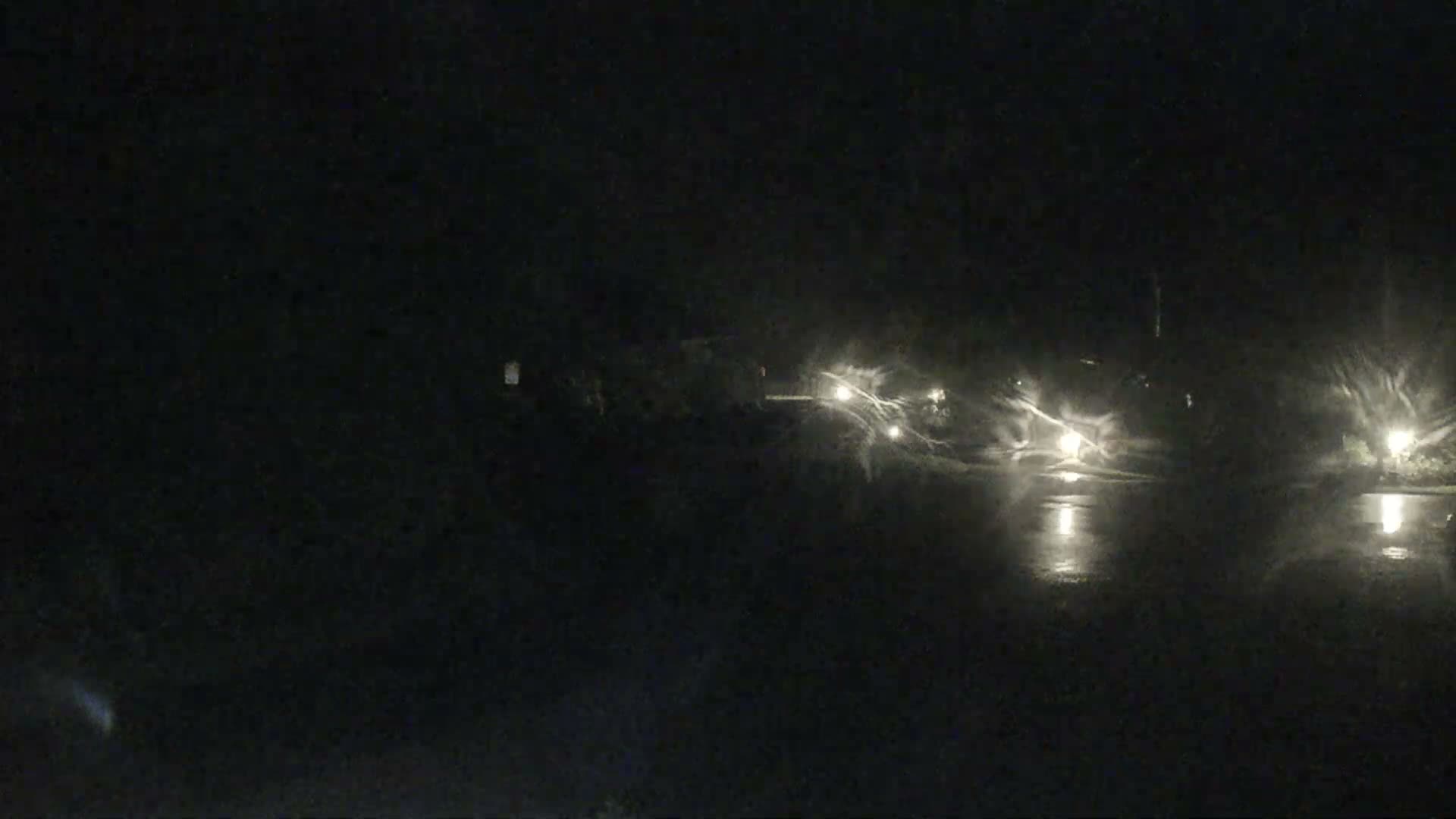 Tofino, Mackenzie Beach Live Cam - Tofino, Alberni-Clayoquot, British Columbia, Canada