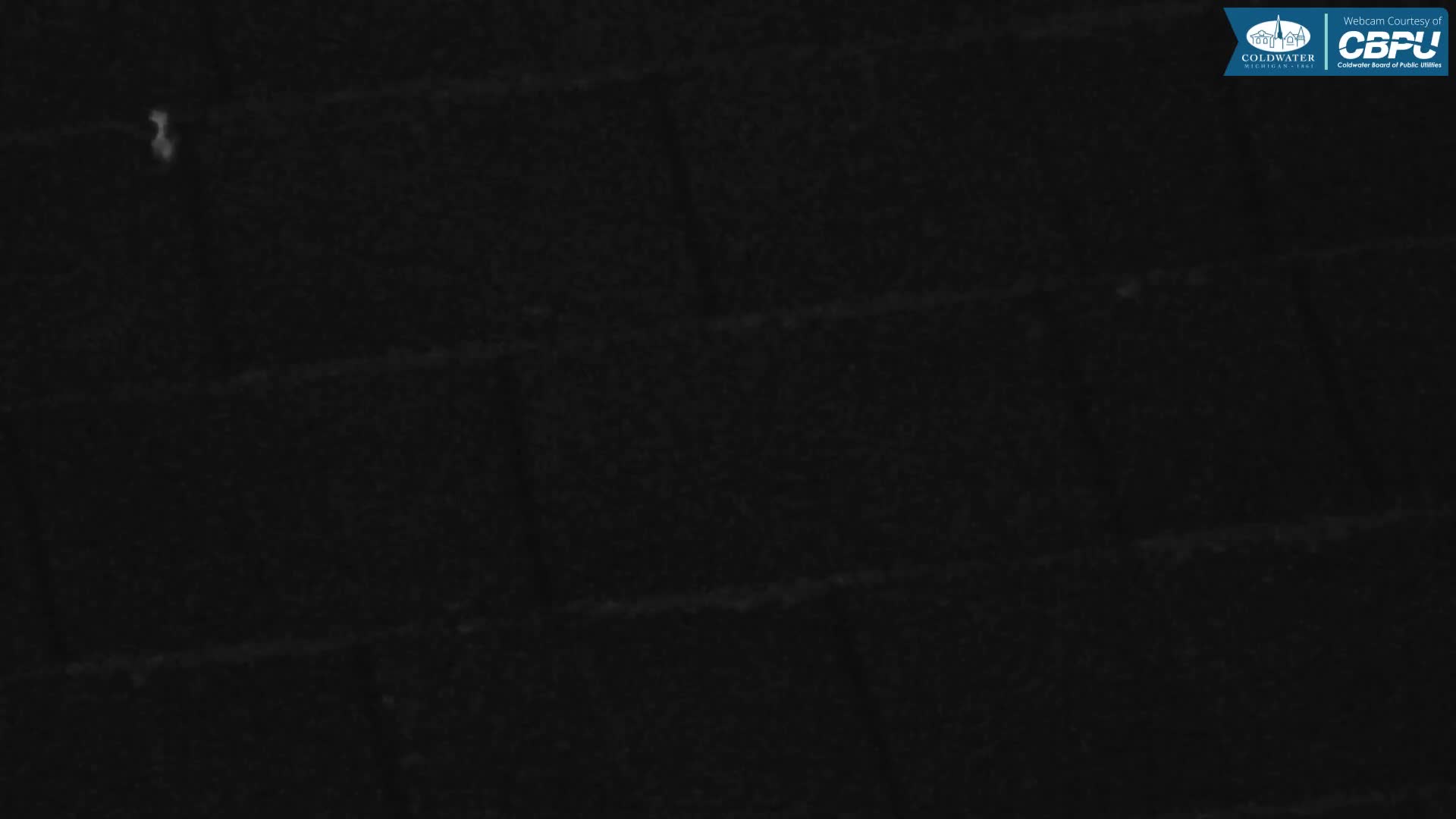 Coldwater Downtown Live Cam - Coldwater, Branch, Michigan, USA