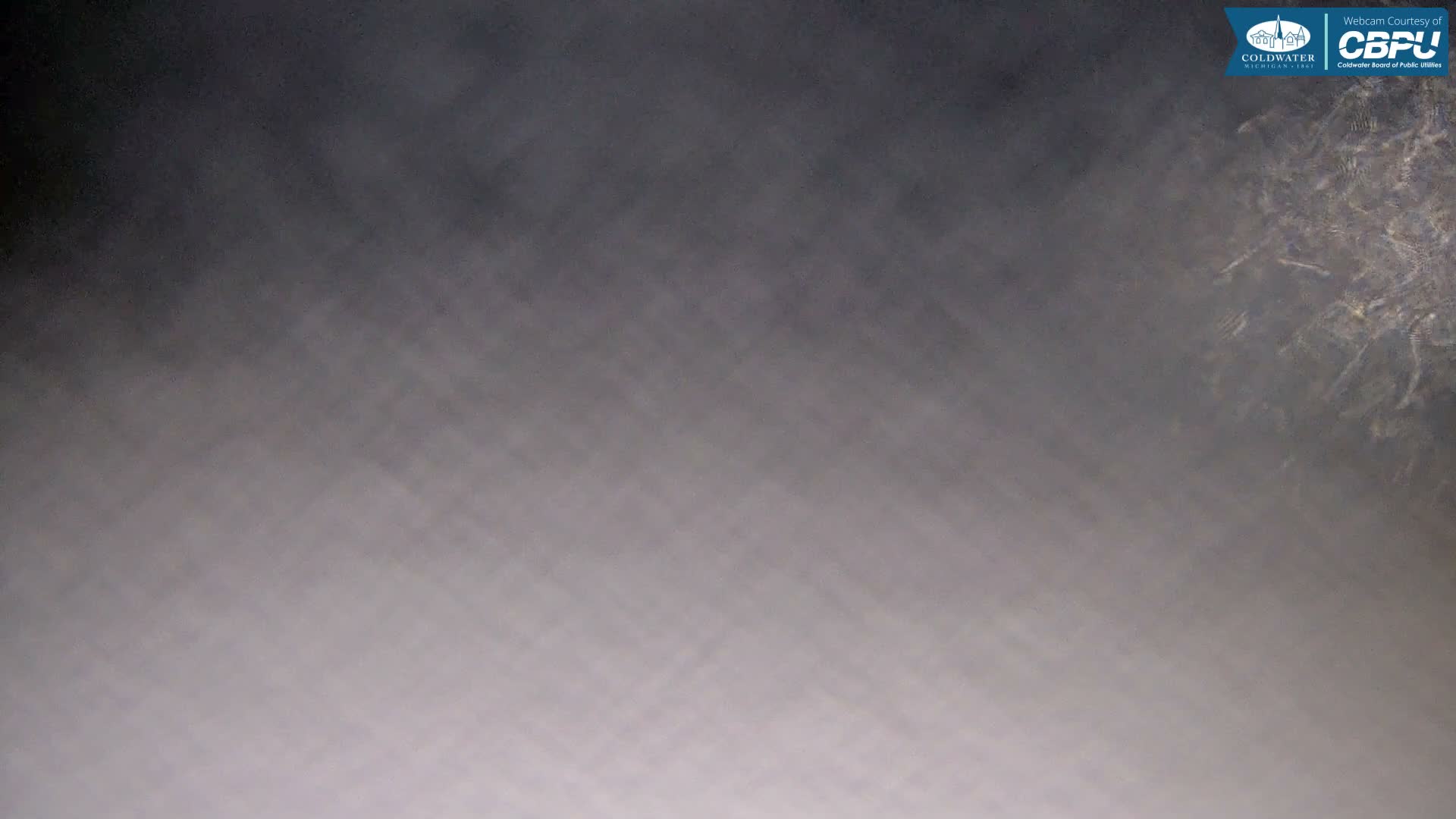 Coldwater, Rotary Park Coast & South Lake Live Cam - Coldwater, Branch, Michigan, USA