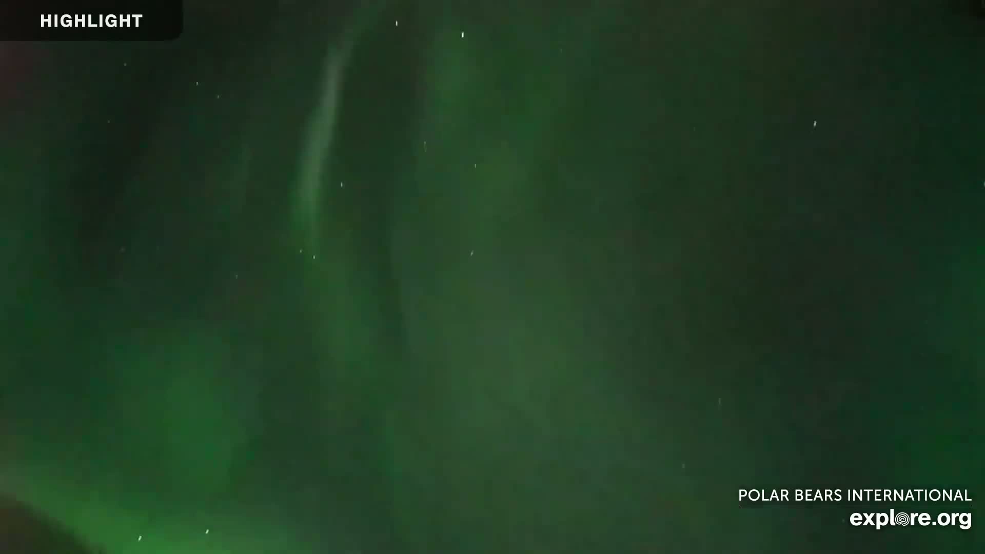 Churchill Marine Observatory, Northern Lights / Aurora Borealis / Stars View Live Cam - Churchill, Division No. 23, Northern Manitoba, Manitoba, Canada 