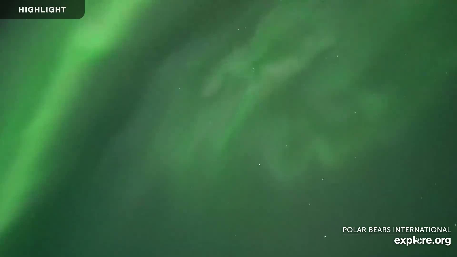 Churchill Marine Observatory, Northern Lights / Aurora Borealis / Stars View Live Cam - Churchill, Division No. 23, Northern Manitoba, Manitoba, Canada 