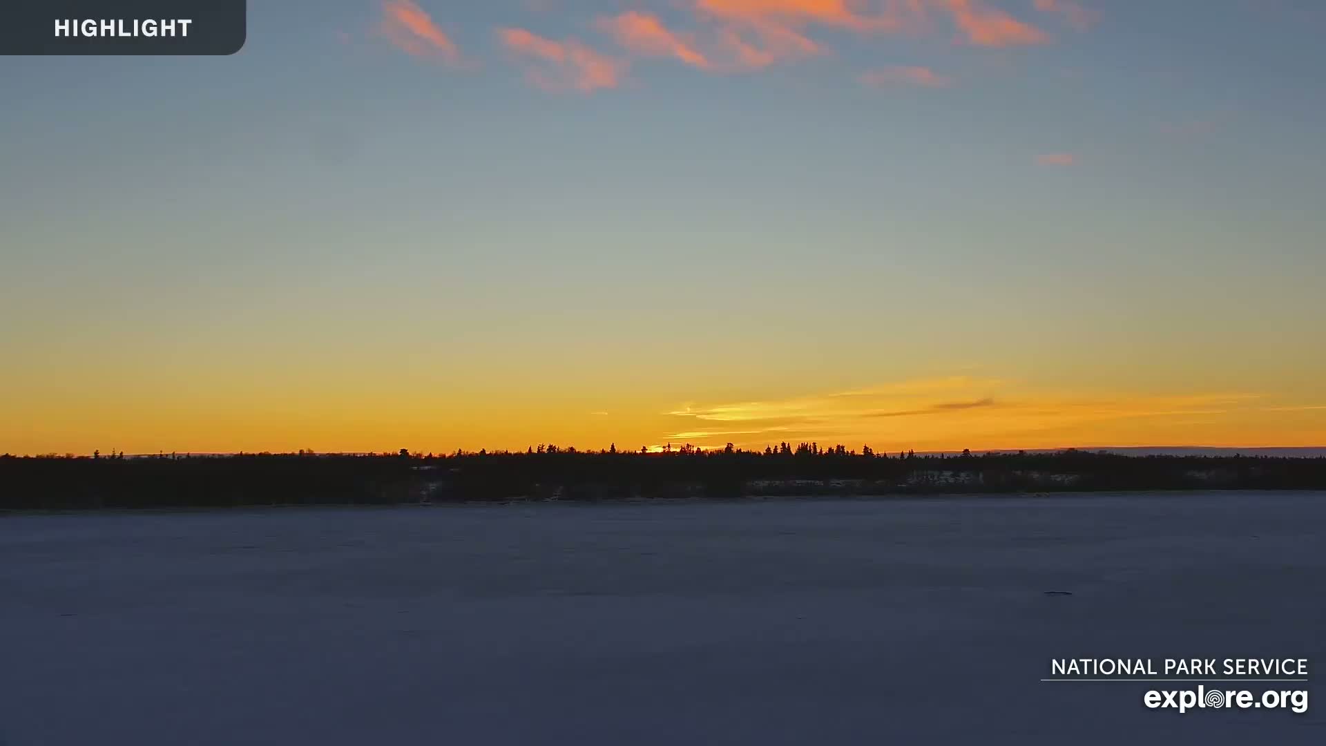 South Naknek, Naknek River Live Cam - Naknek, Bristol Bay Borough, Alaska, USA
