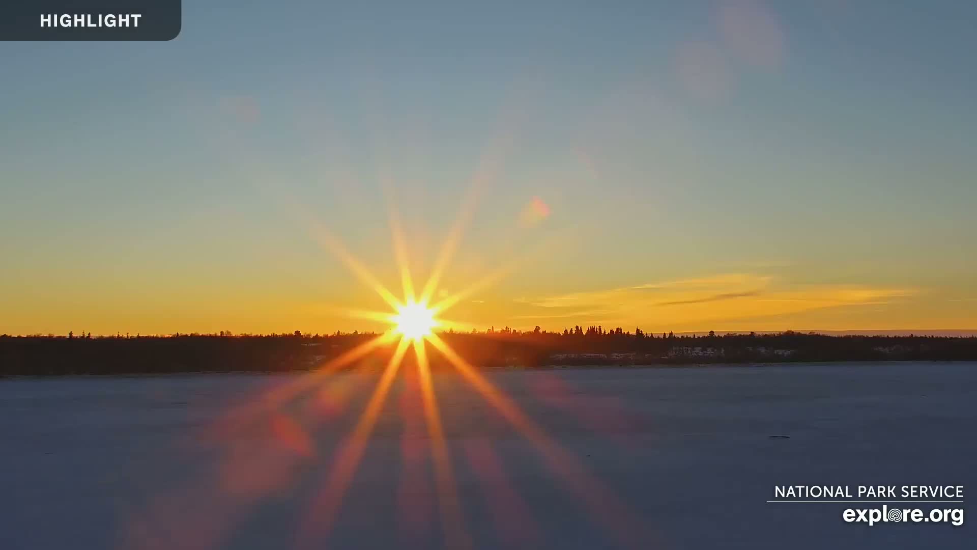 South Naknek, Naknek River Live Cam - Naknek, Bristol Bay Borough, Alaska, USA