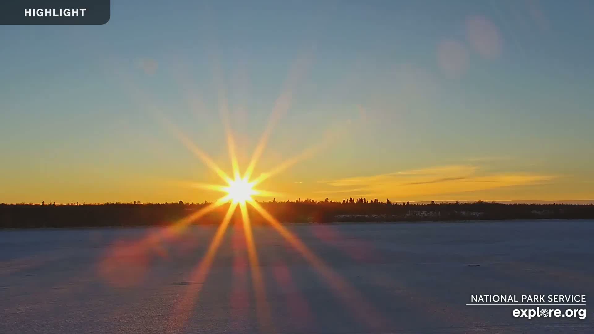 South Naknek, Naknek River Live Cam - Naknek, Bristol Bay Borough, Alaska, USA