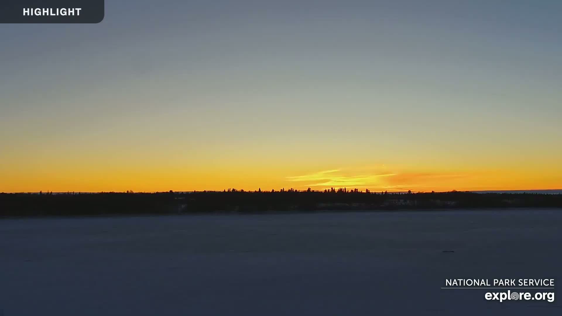 South Naknek, Naknek River Live Cam - Naknek, Bristol Bay Borough, Alaska, USA
