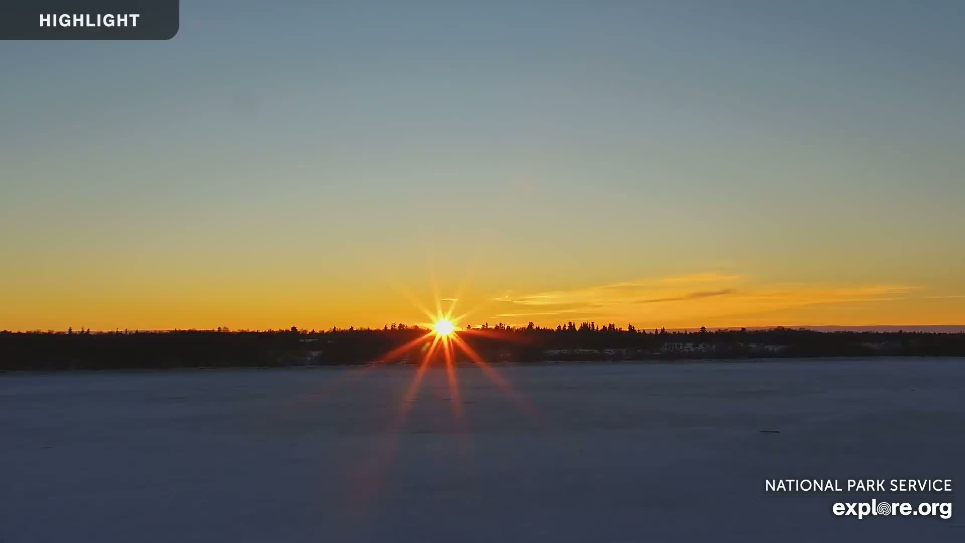 South Naknek, Naknek River Live Cam - Naknek, Bristol Bay Borough, Alaska, USA