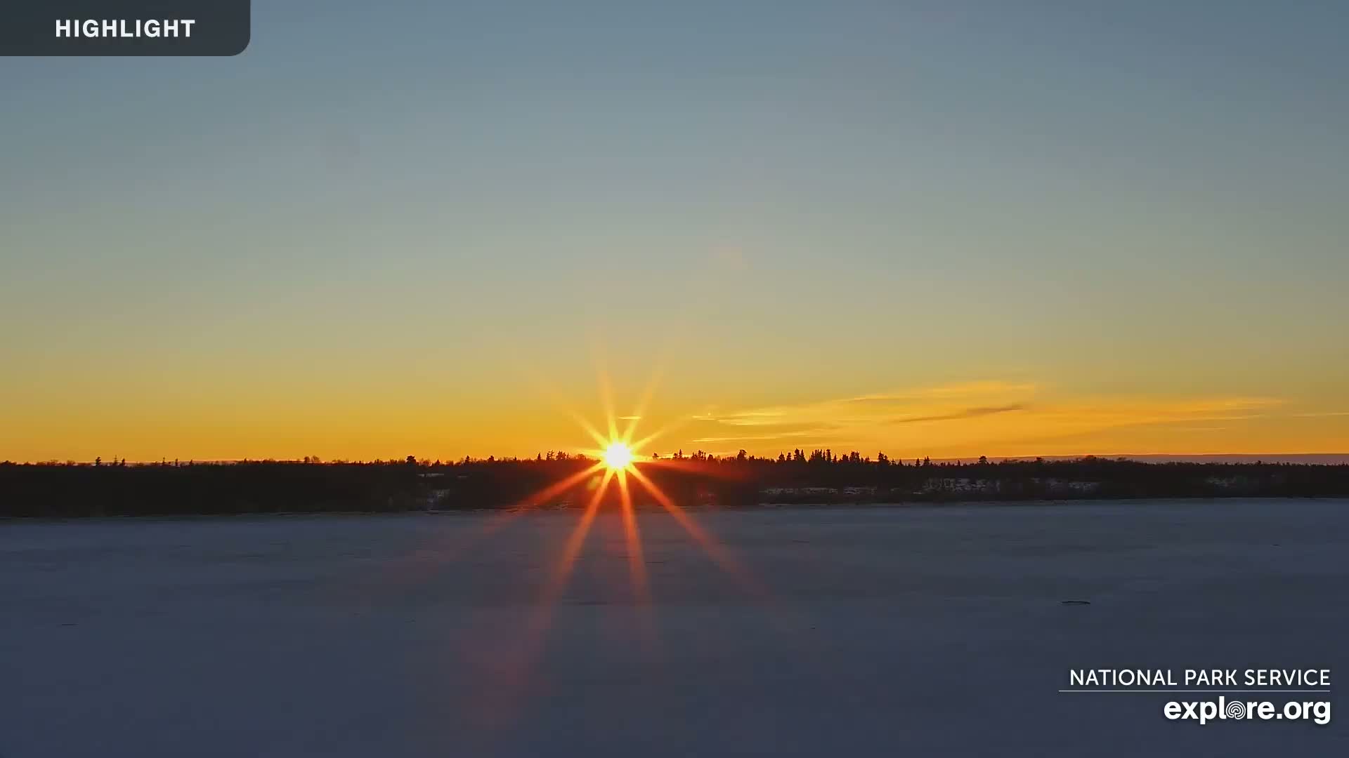 South Naknek, Naknek River Live Cam - Naknek, Bristol Bay Borough, Alaska, USA