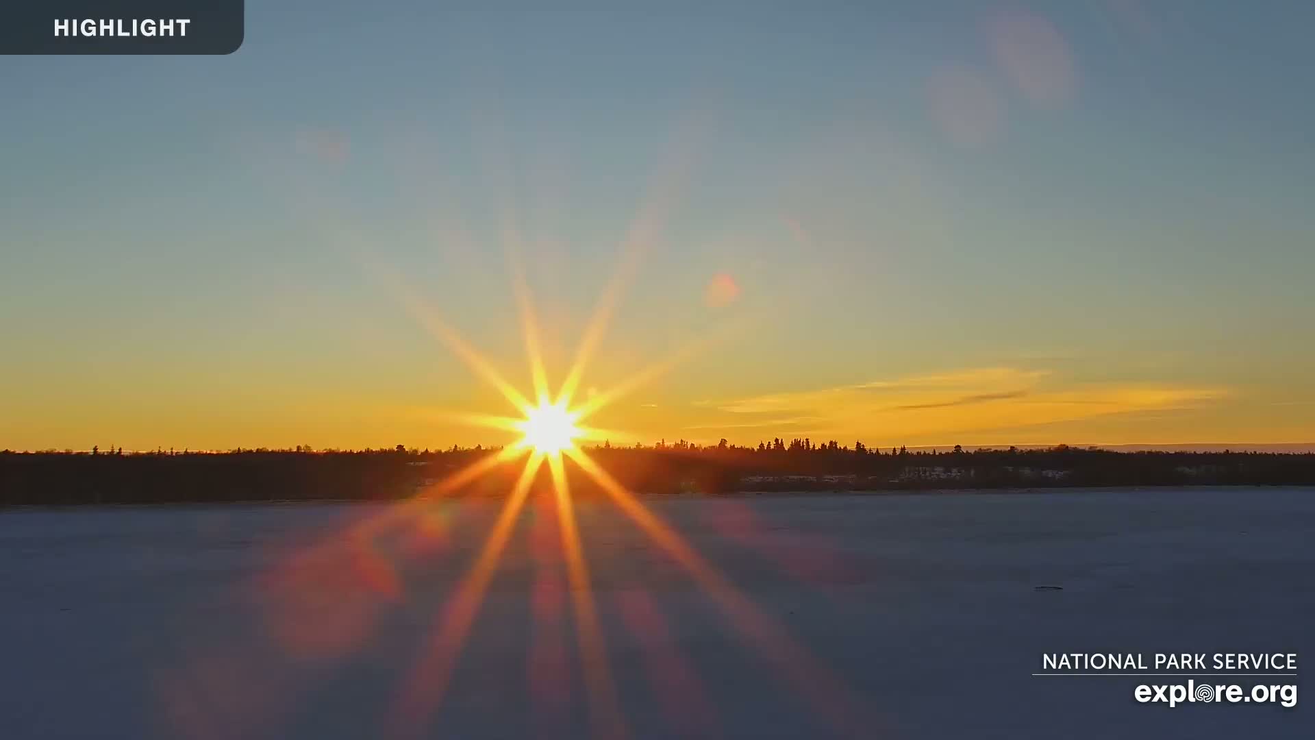 South Naknek, Naknek River Live Cam - Naknek, Bristol Bay Borough, Alaska, USA